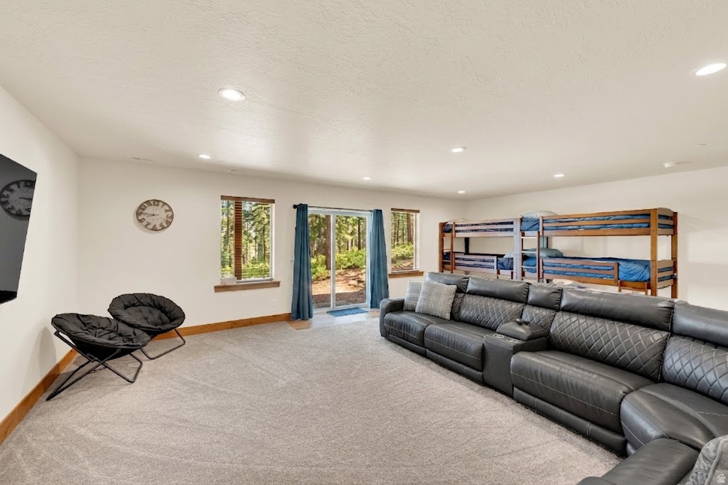 main property photo 66