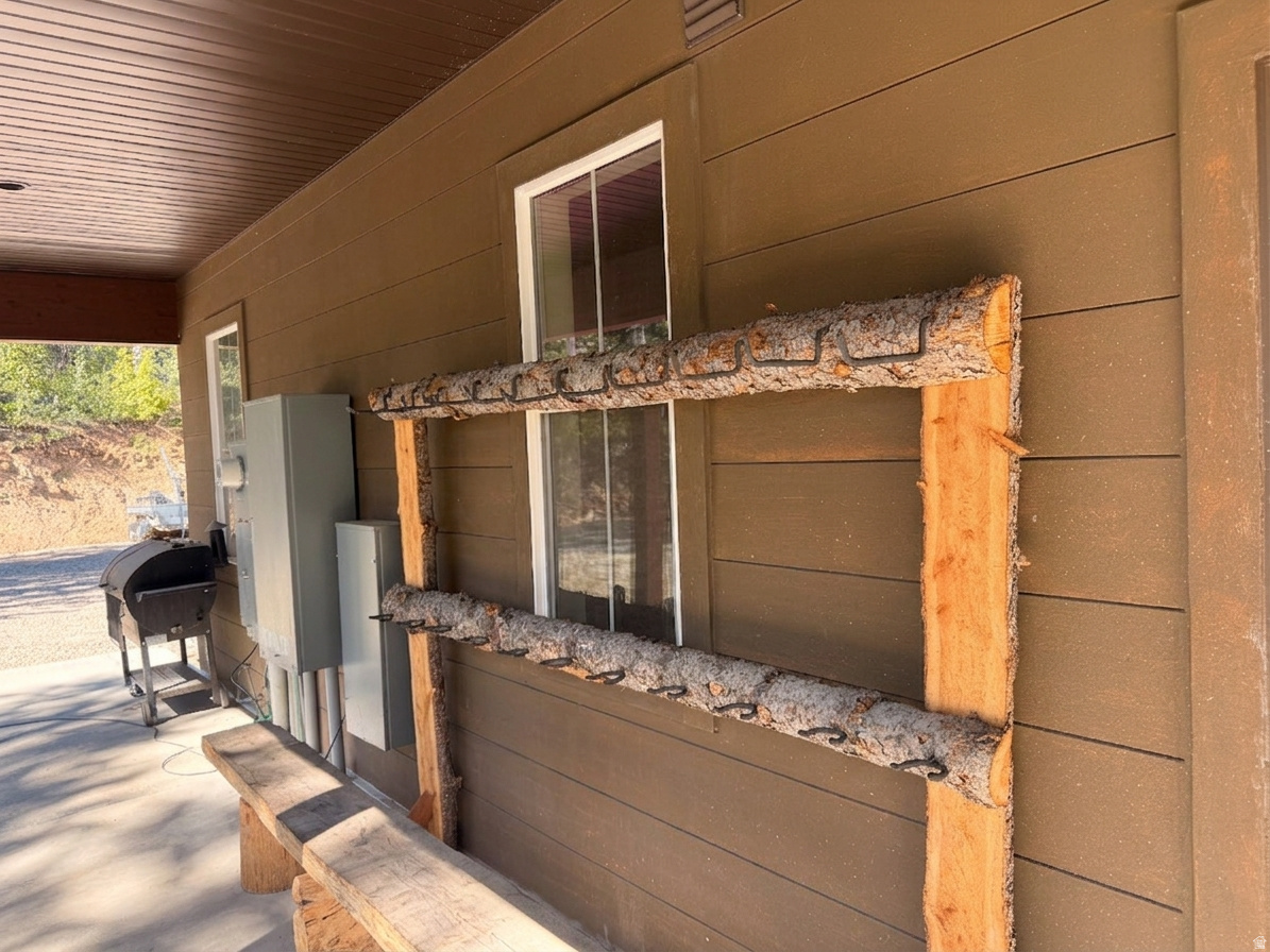 main property photo 78