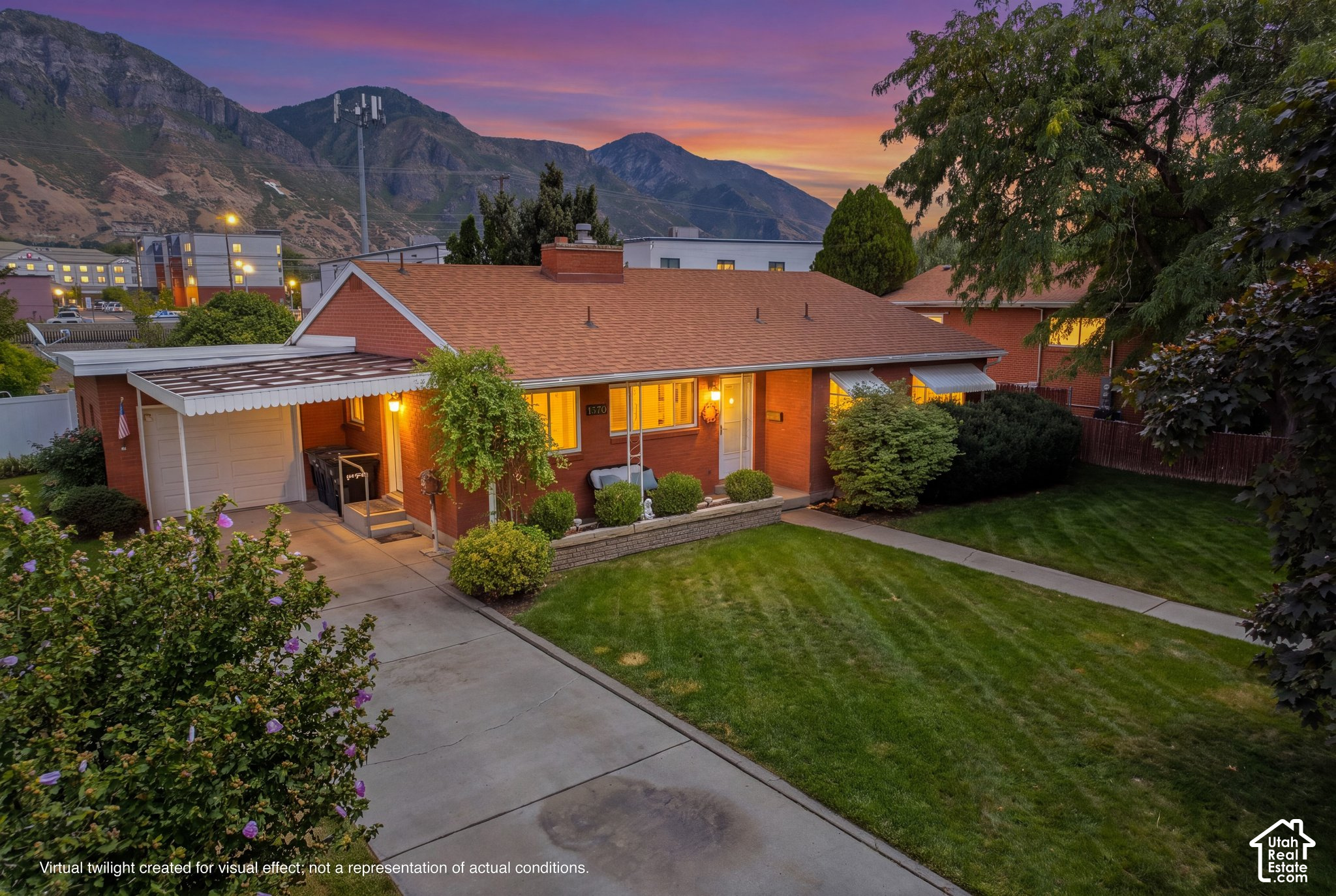 main property photo 3