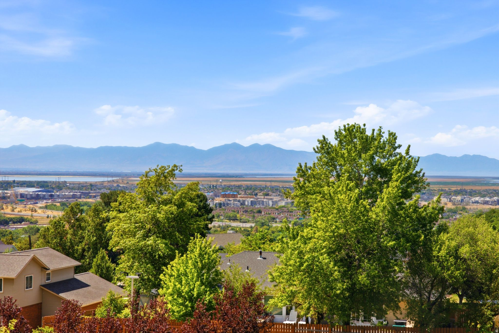 main property photo 56