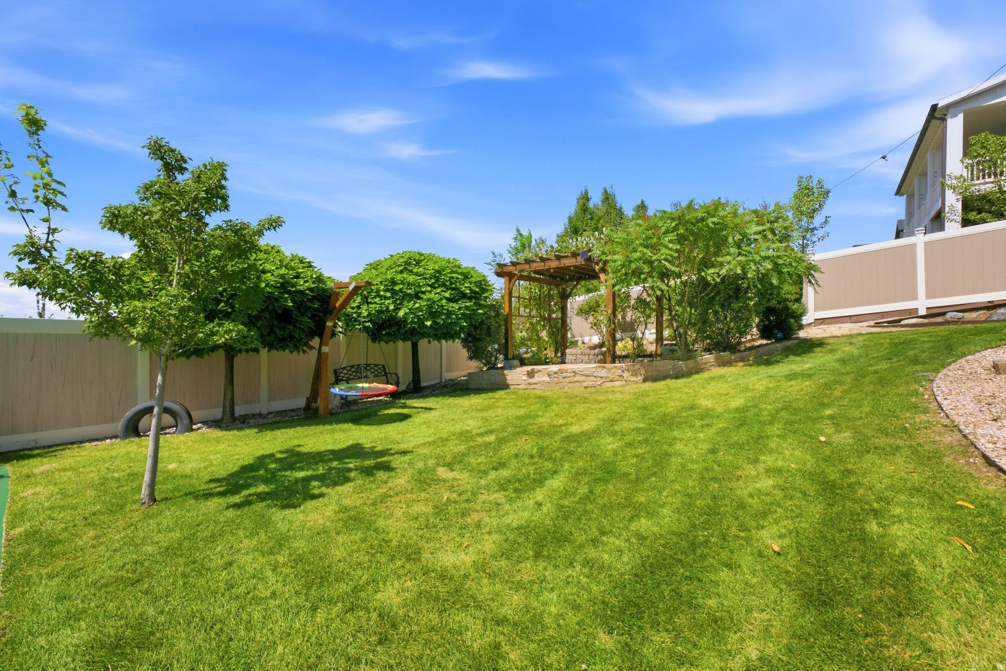 main property photo 57