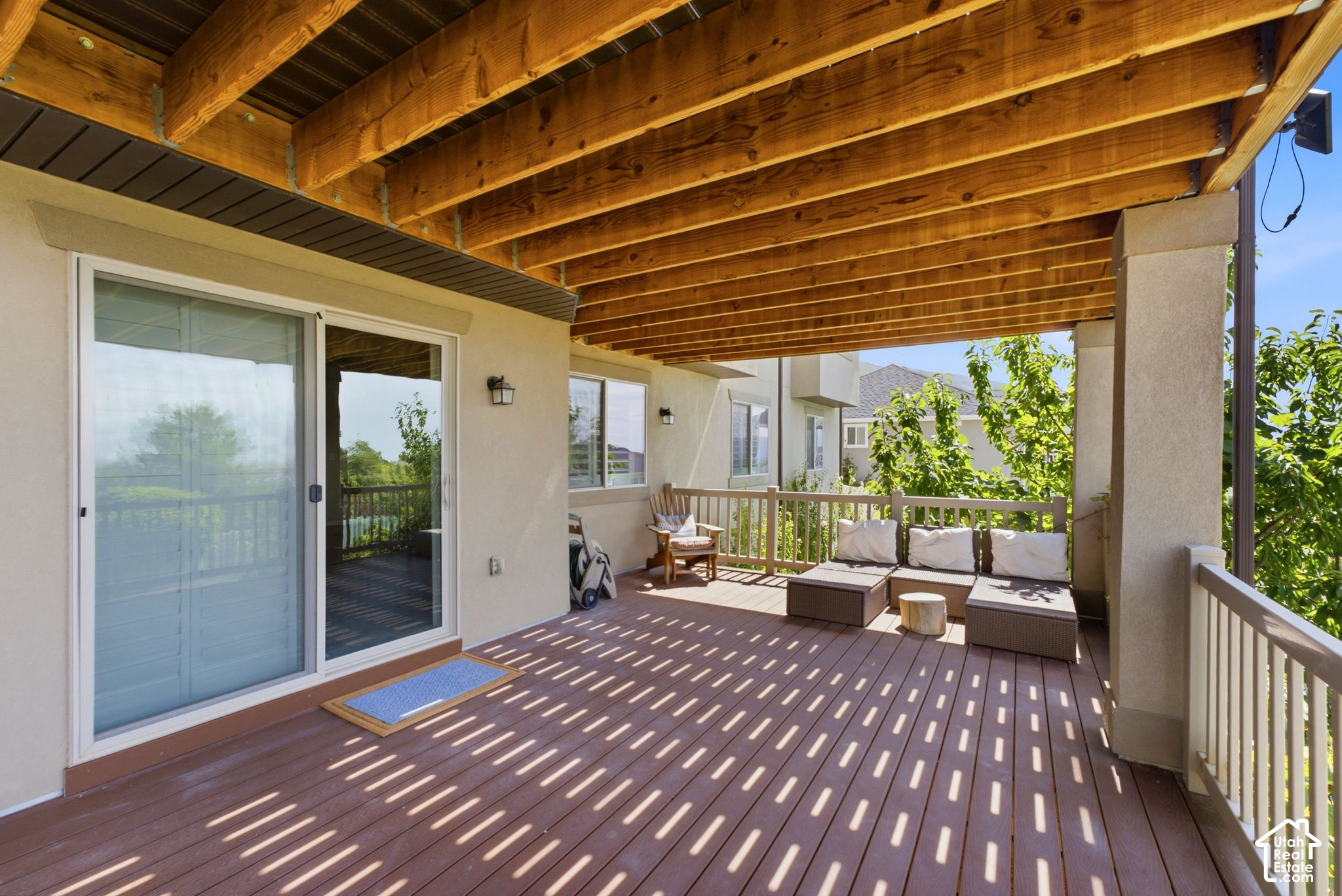 main property photo 74
