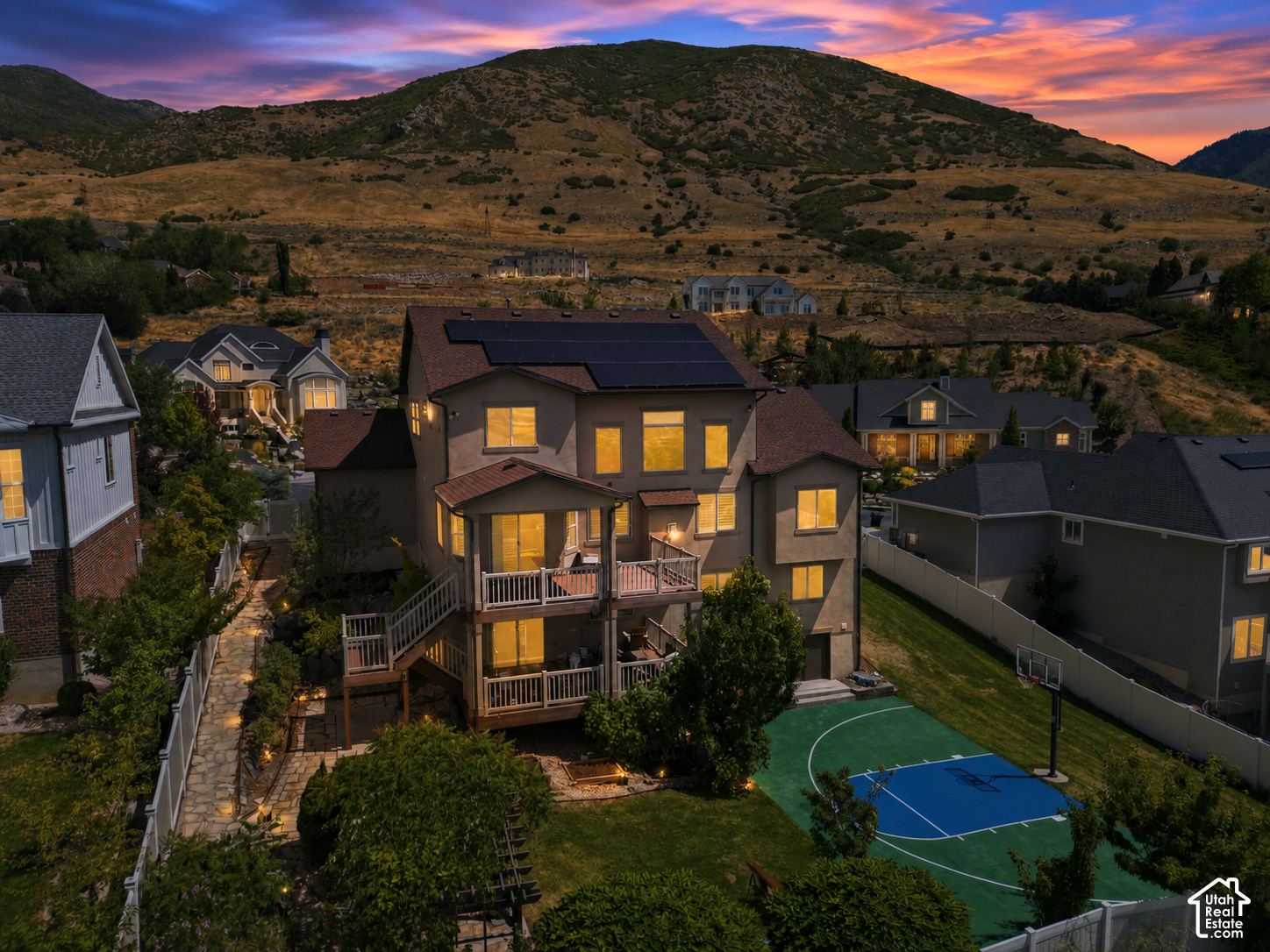 main property photo 79