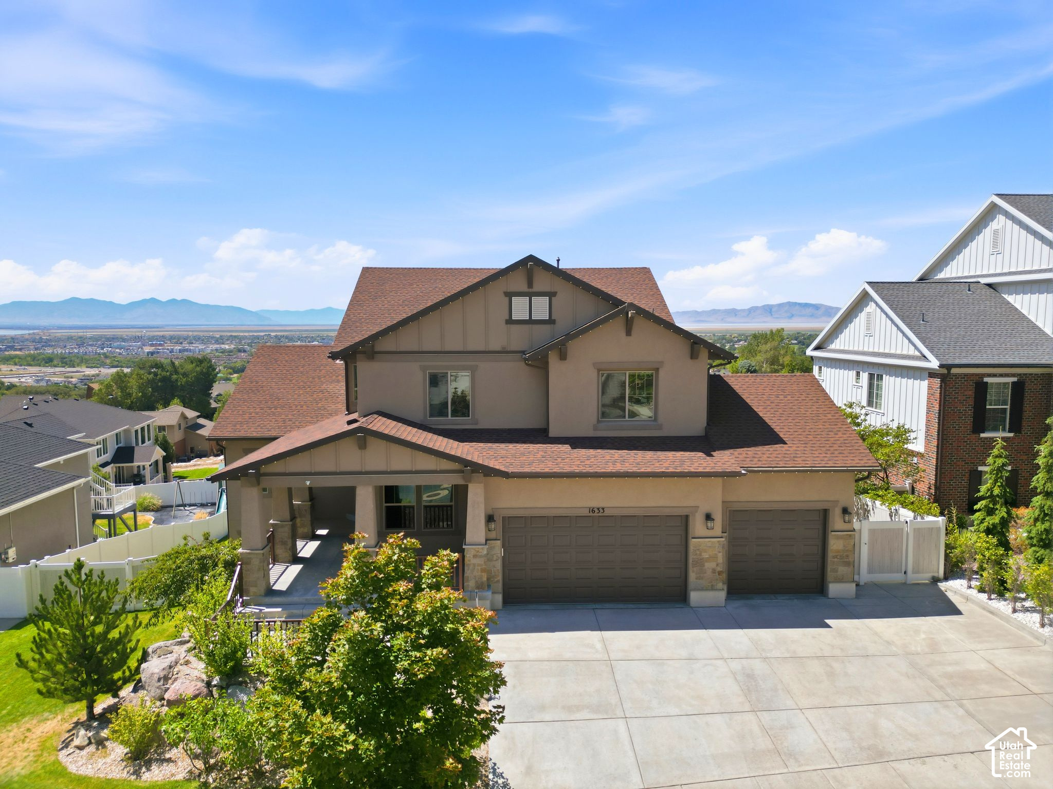 main property photo 80