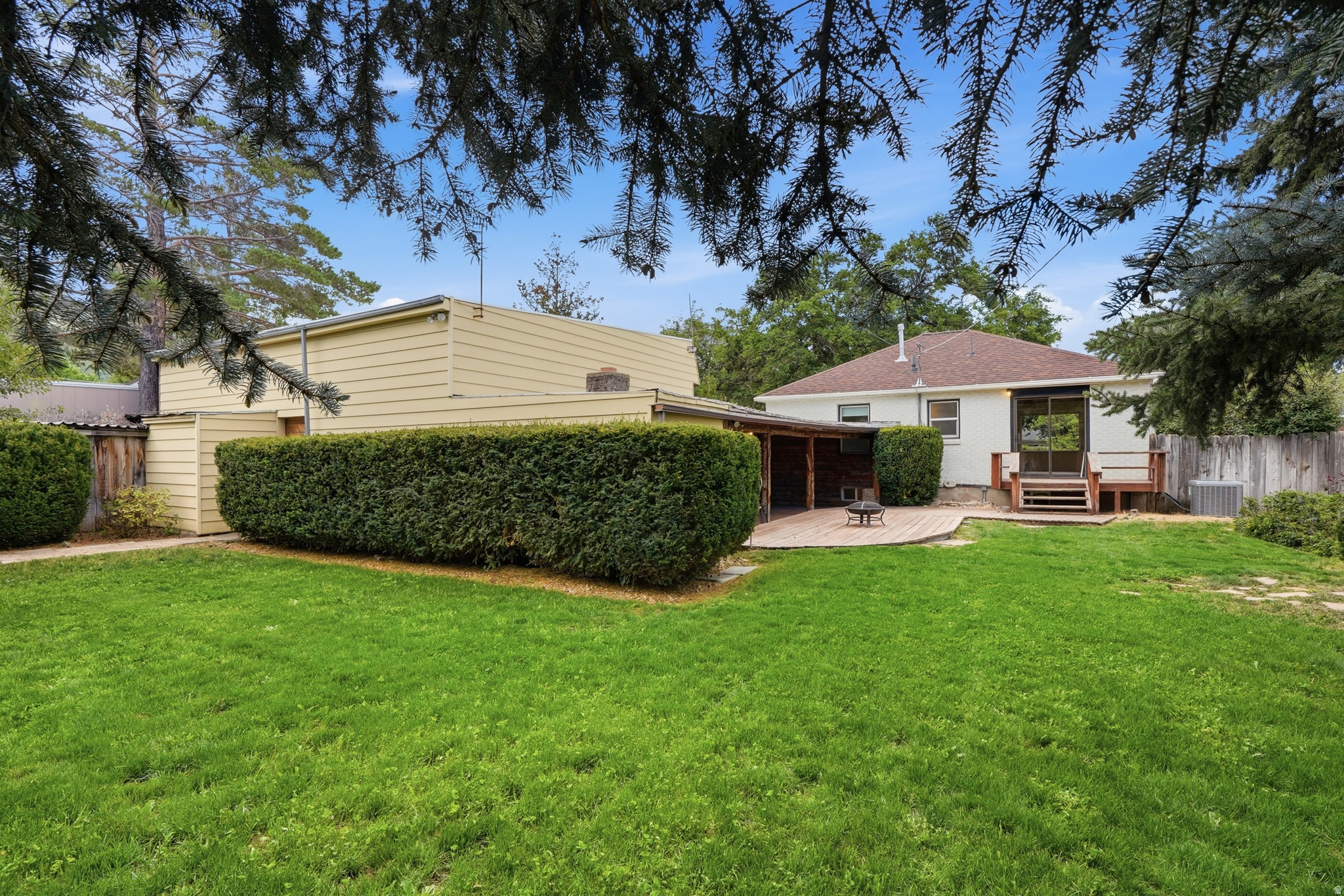 main property photo 21