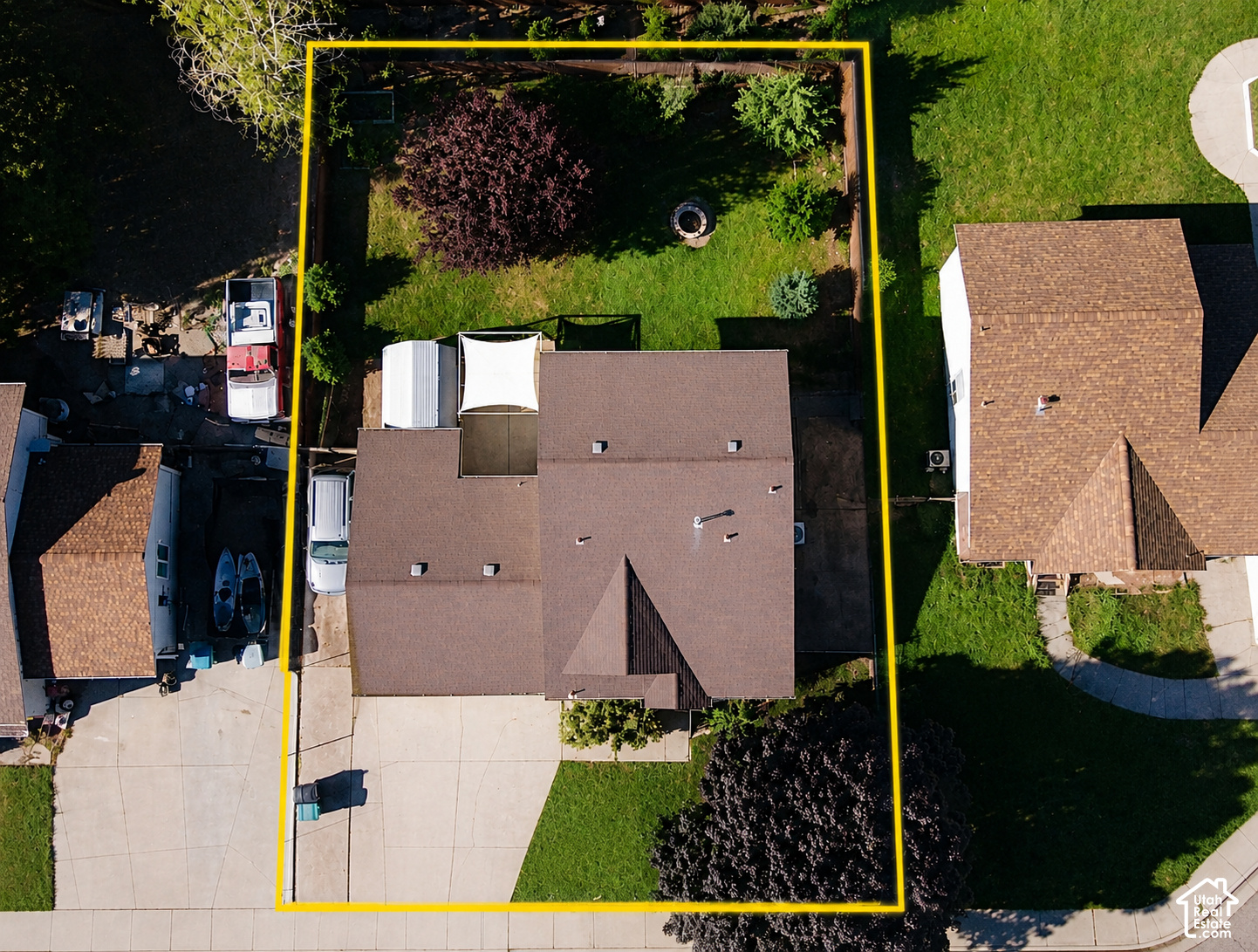 main property photo 22