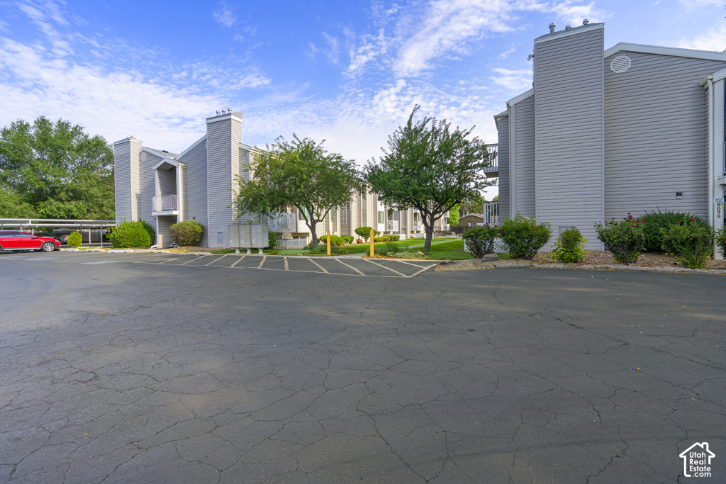 main property photo 21