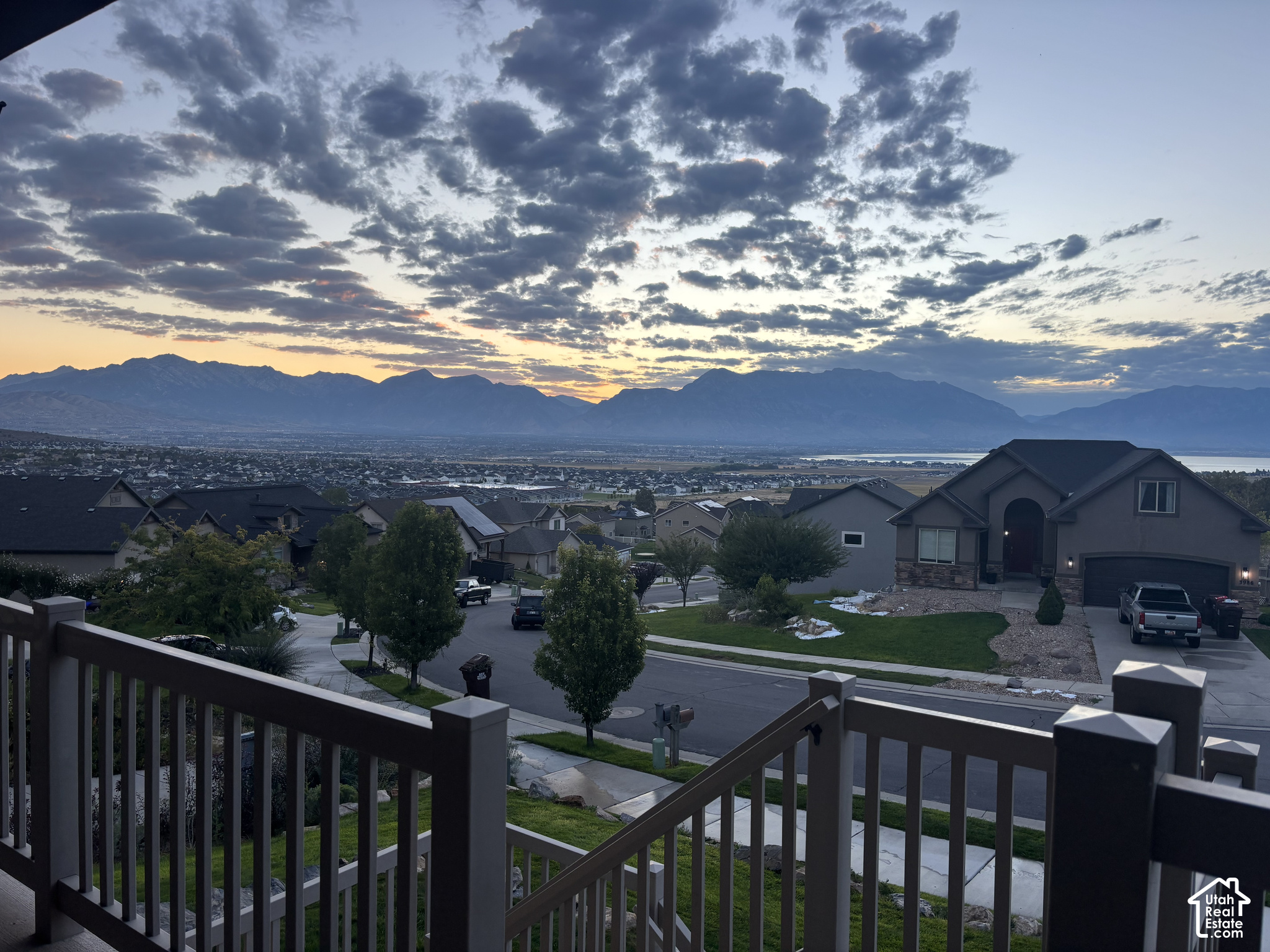 main property photo 67