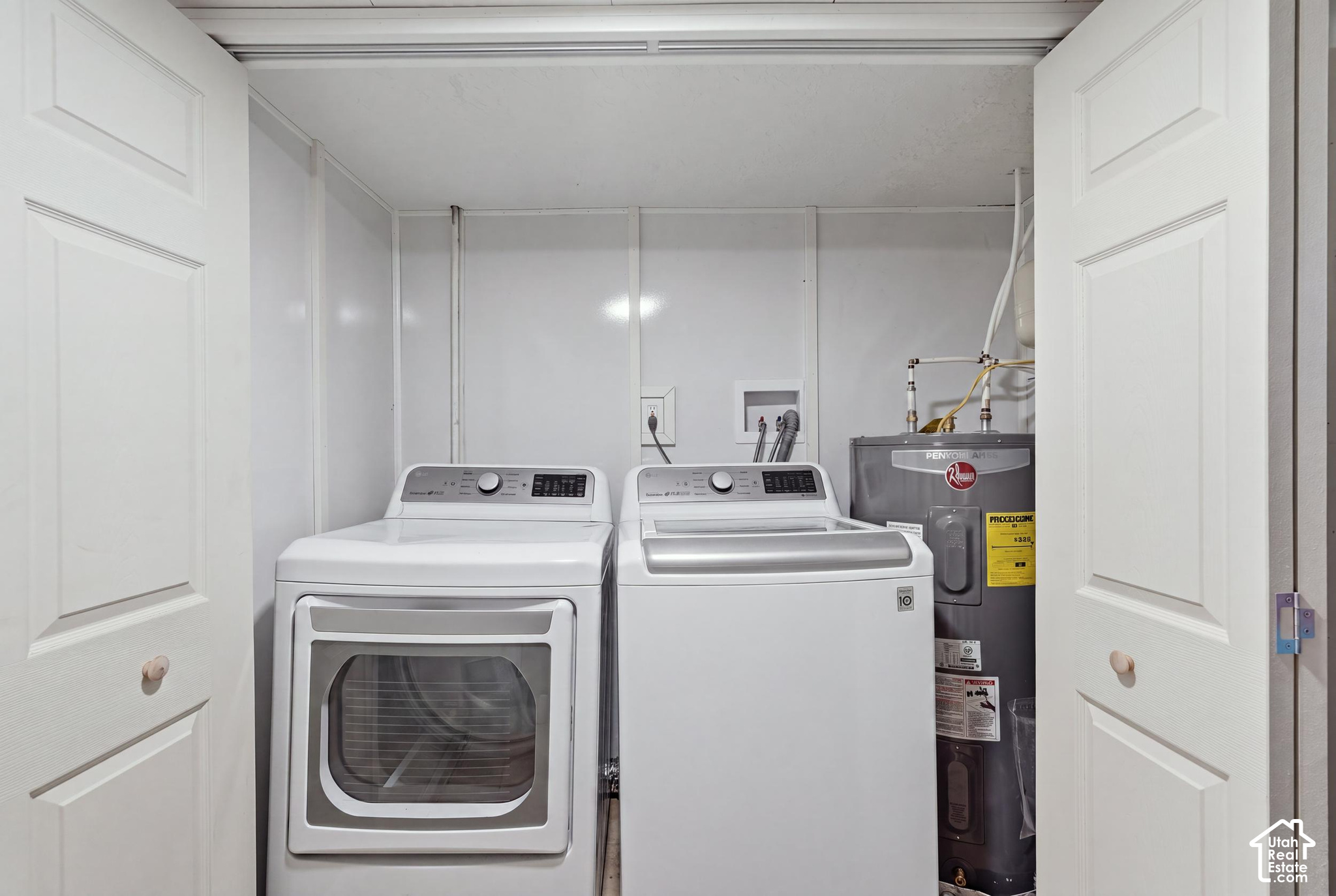 main property photo 36
