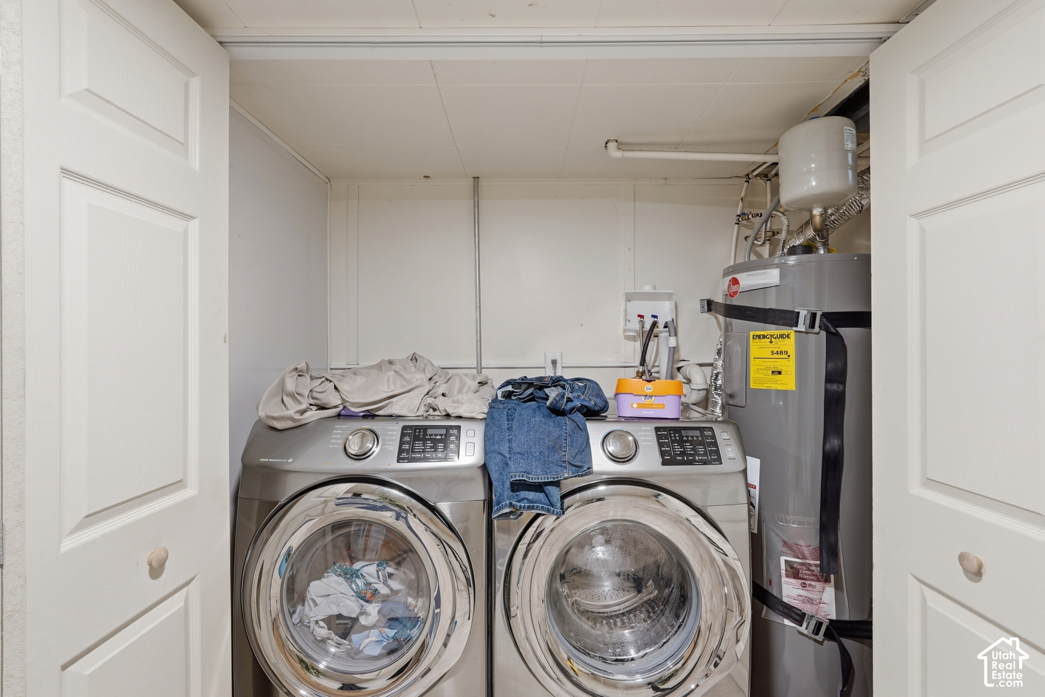 main property photo 46