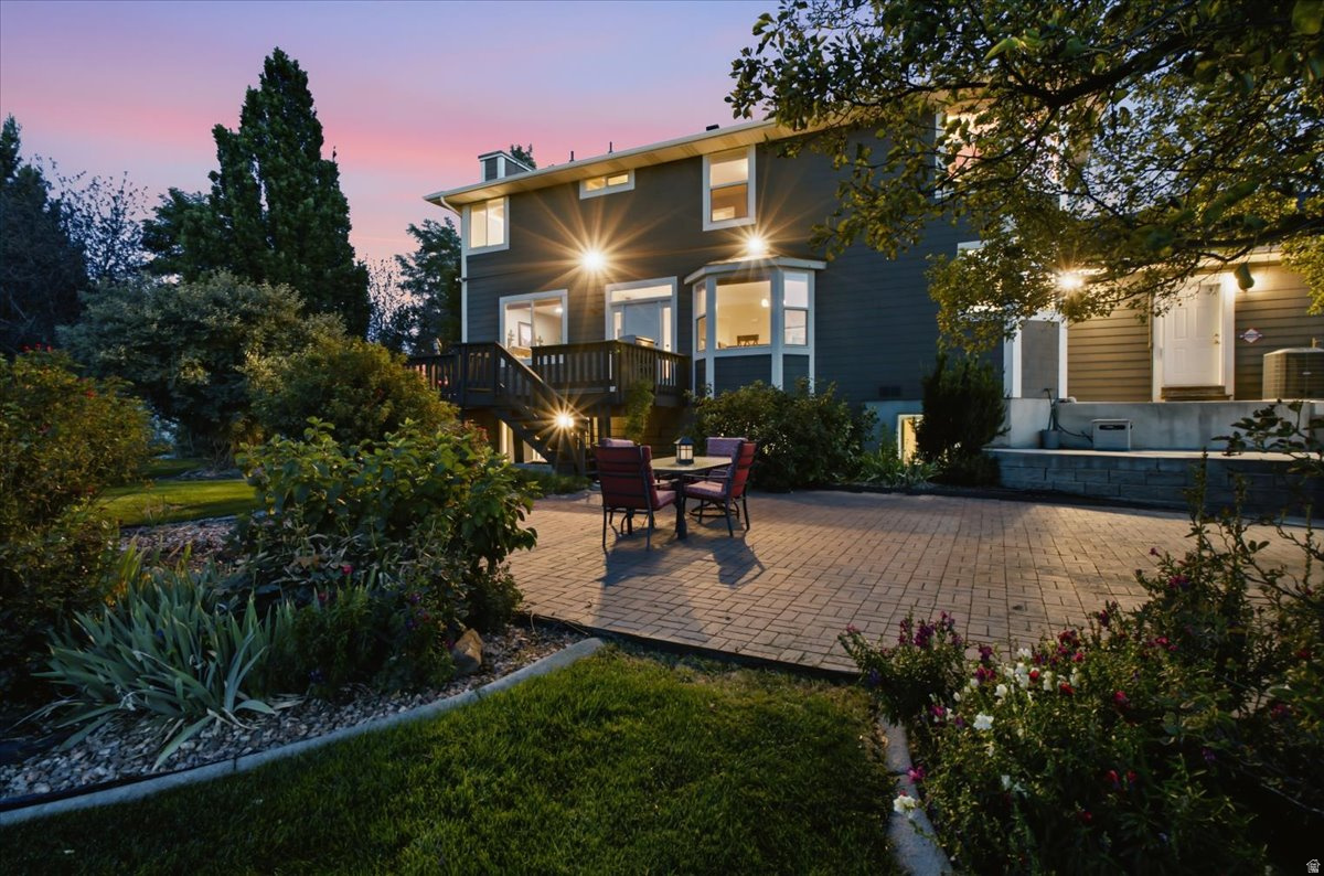main property photo 45