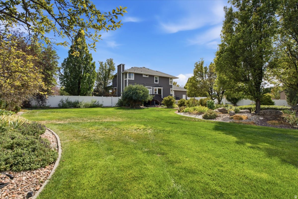 main property photo 51