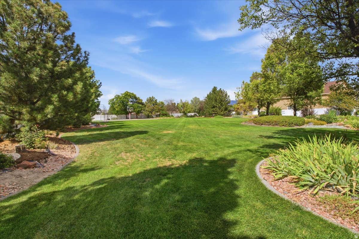 main property photo 52