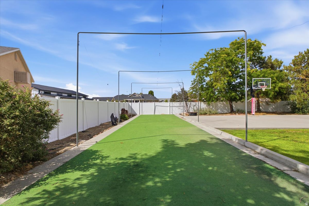 main property photo 53