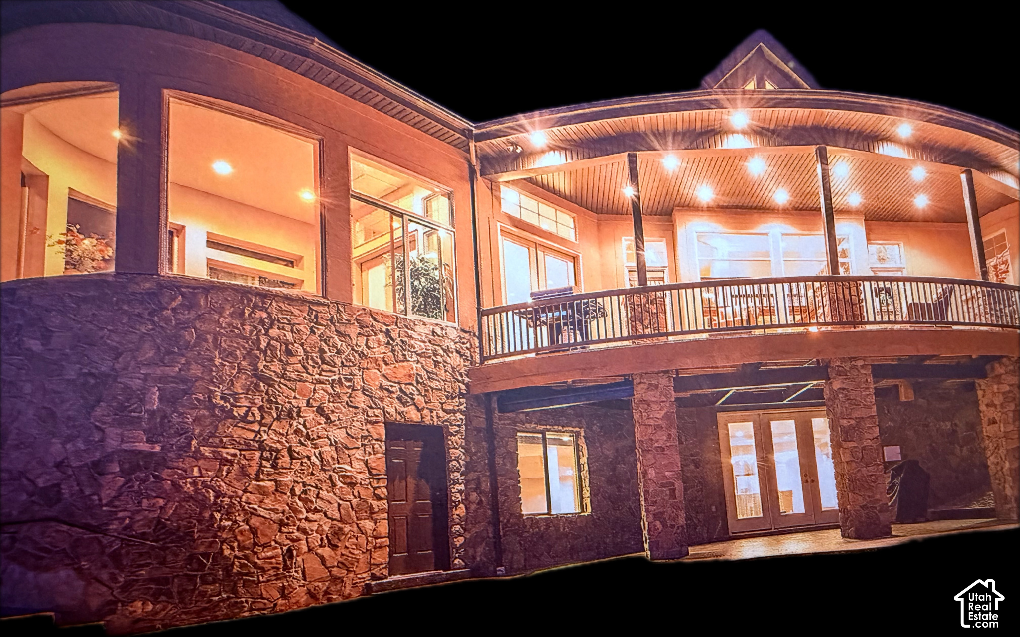 main property photo 47
