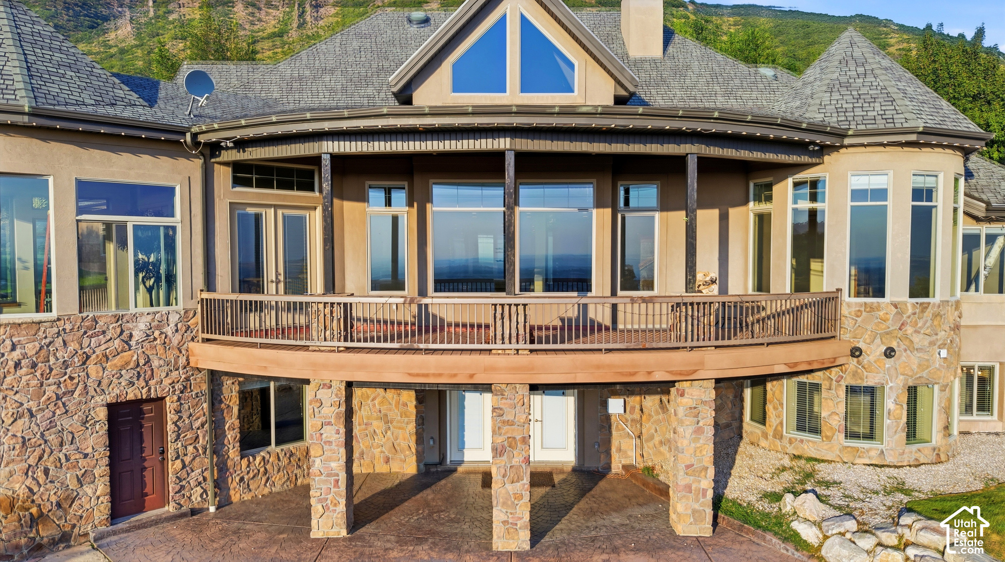 main property photo 48