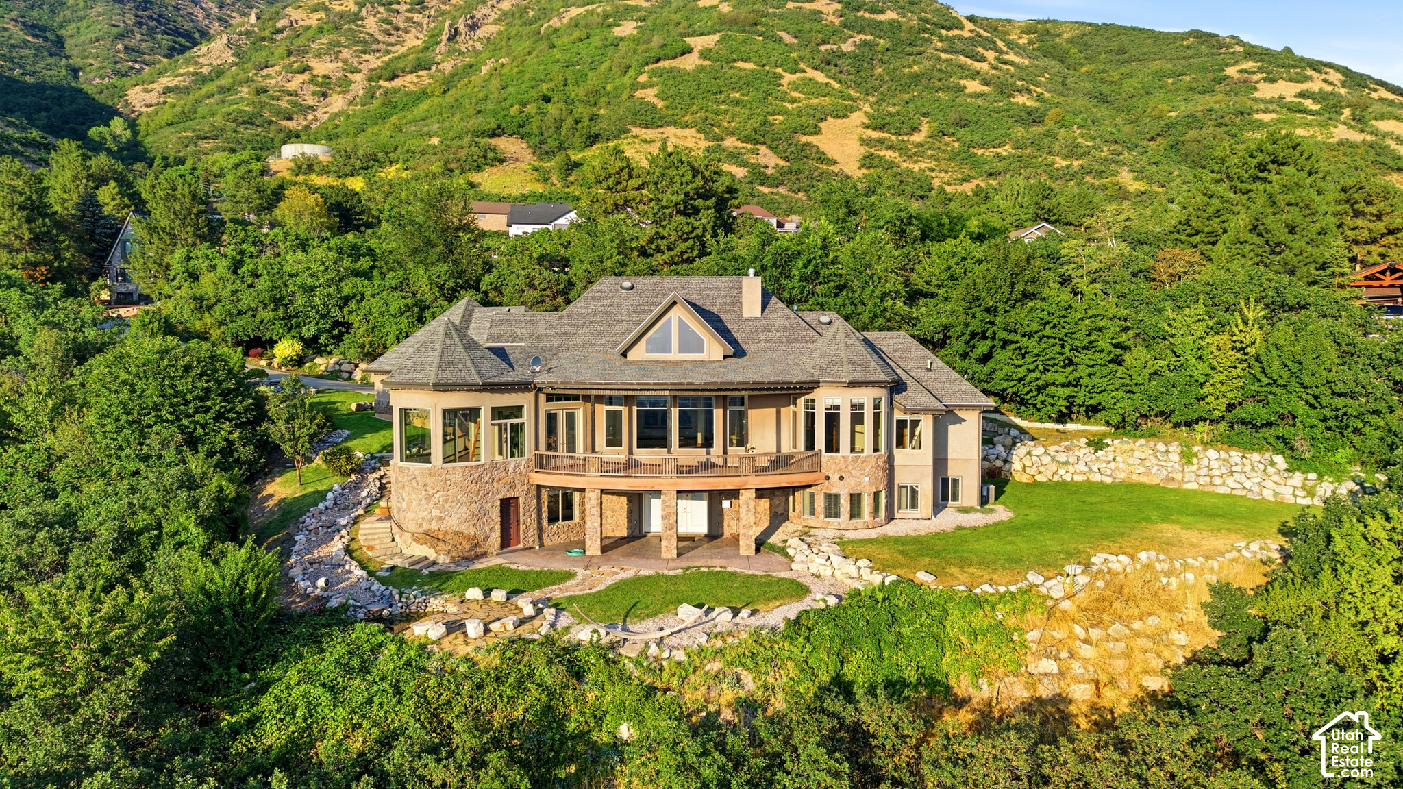 main property photo 49