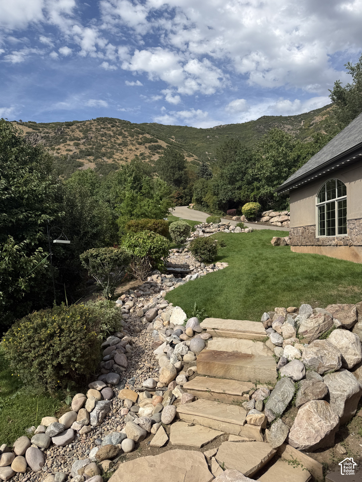 main property photo 52