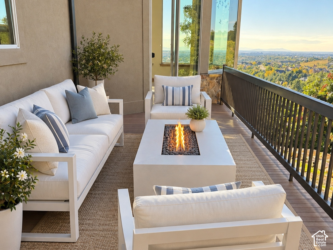 main property photo 60