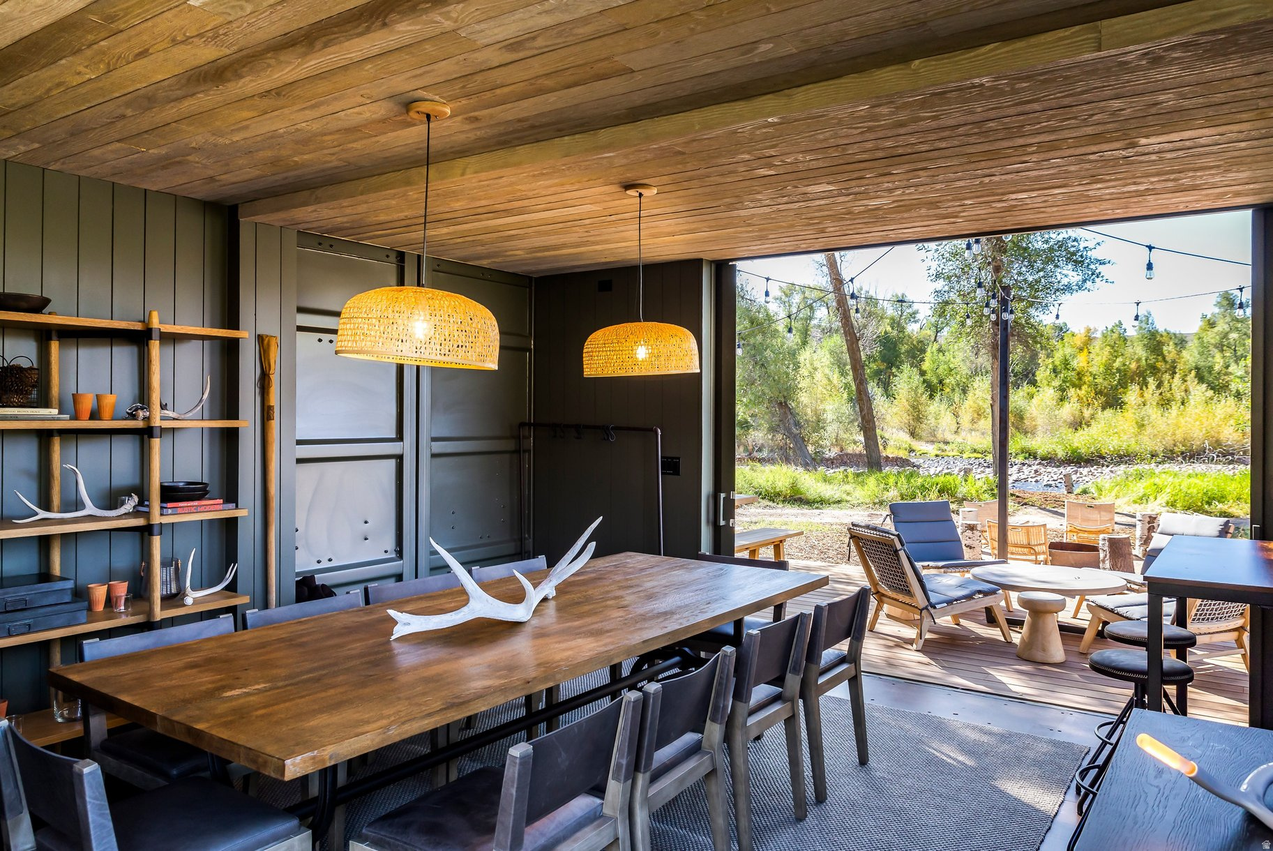 main property photo 59