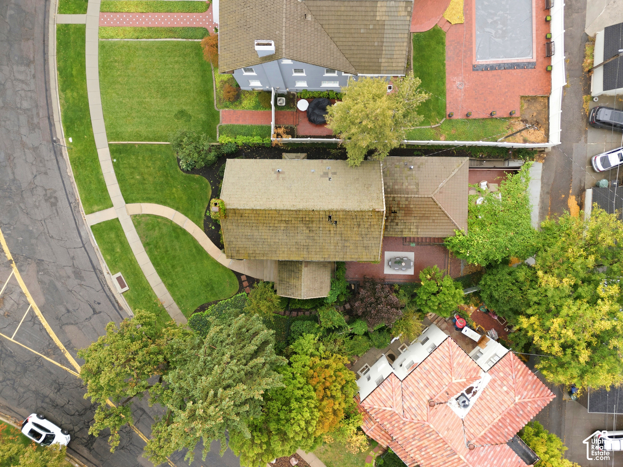 main property photo 100