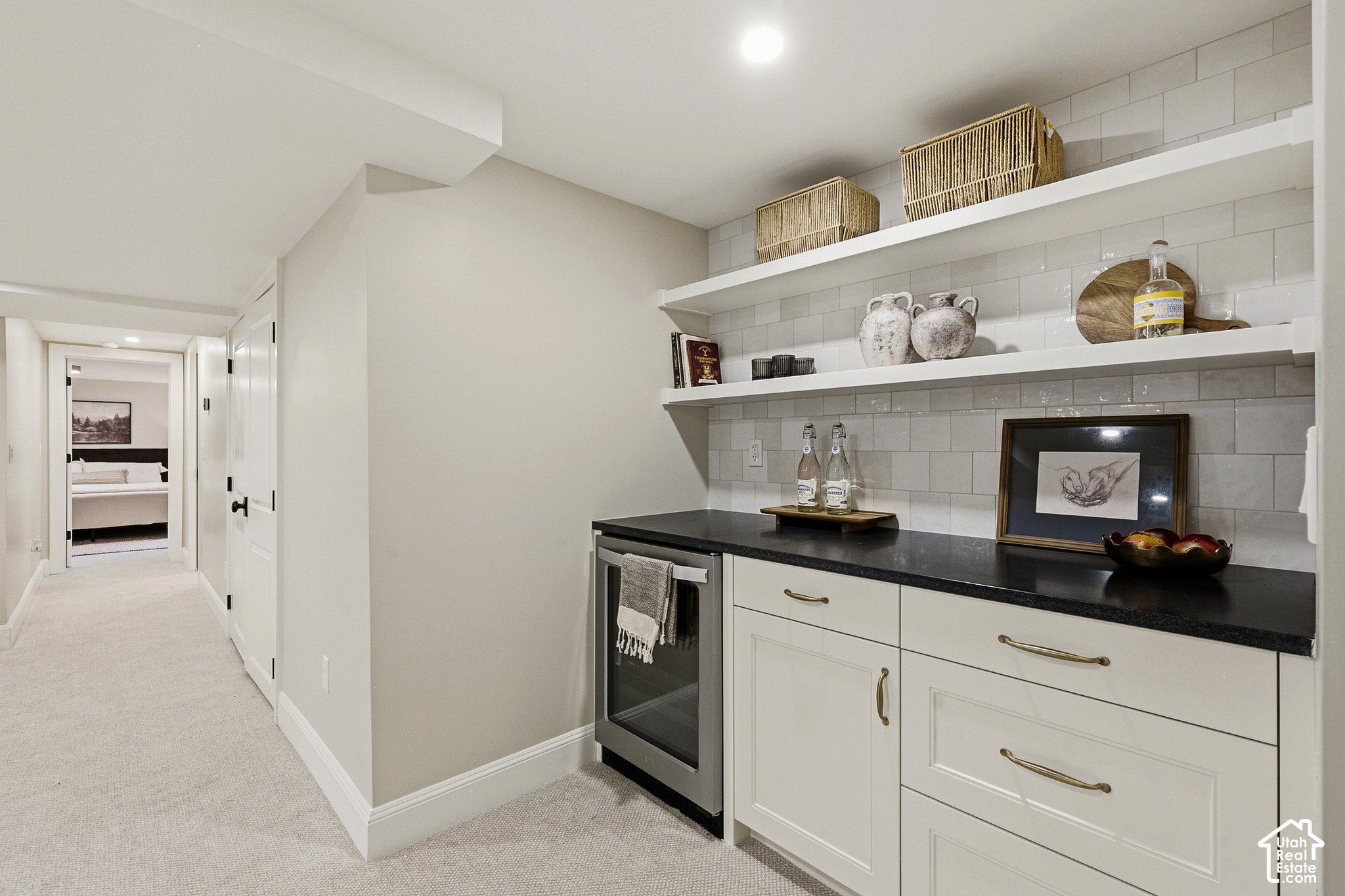 main property photo 69
