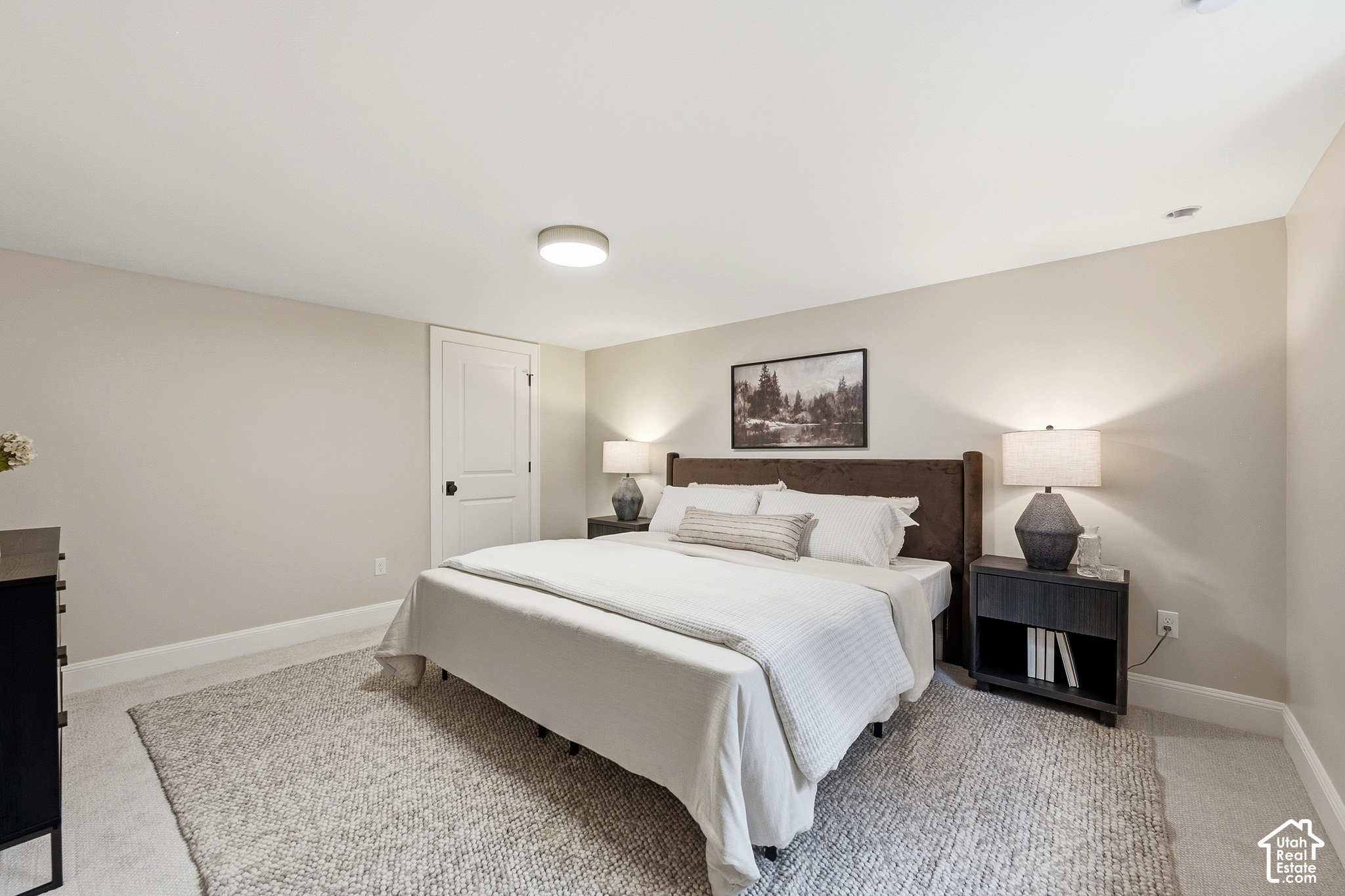 main property photo 71