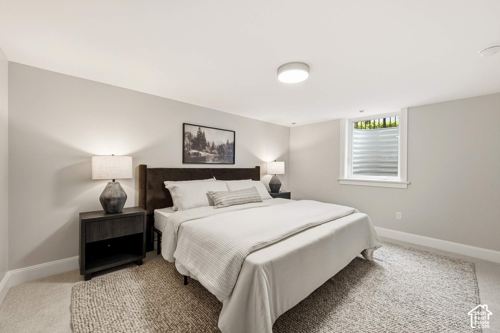 main property photo 72