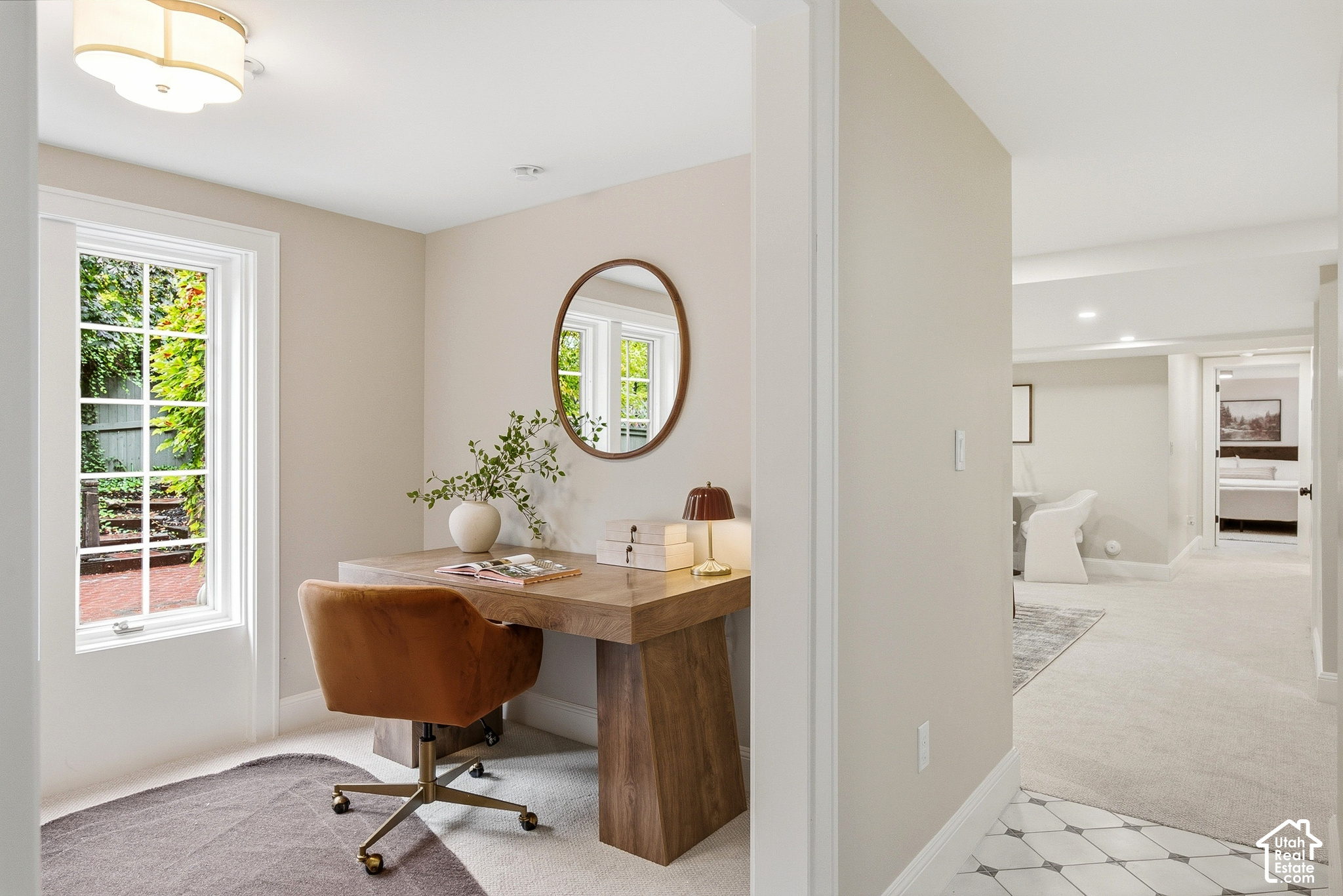 main property photo 76