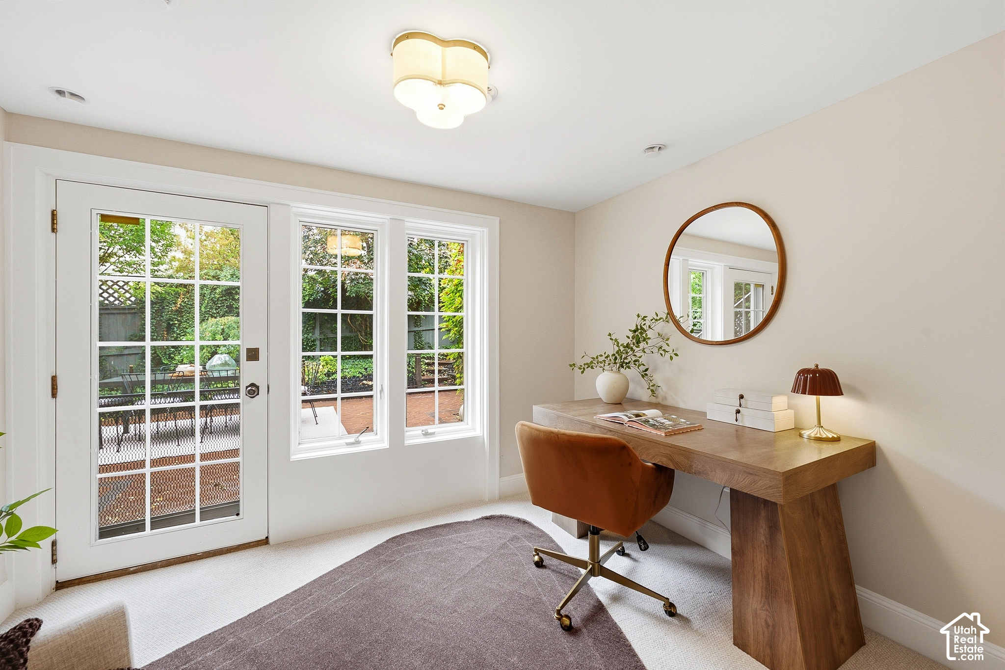 main property photo 77