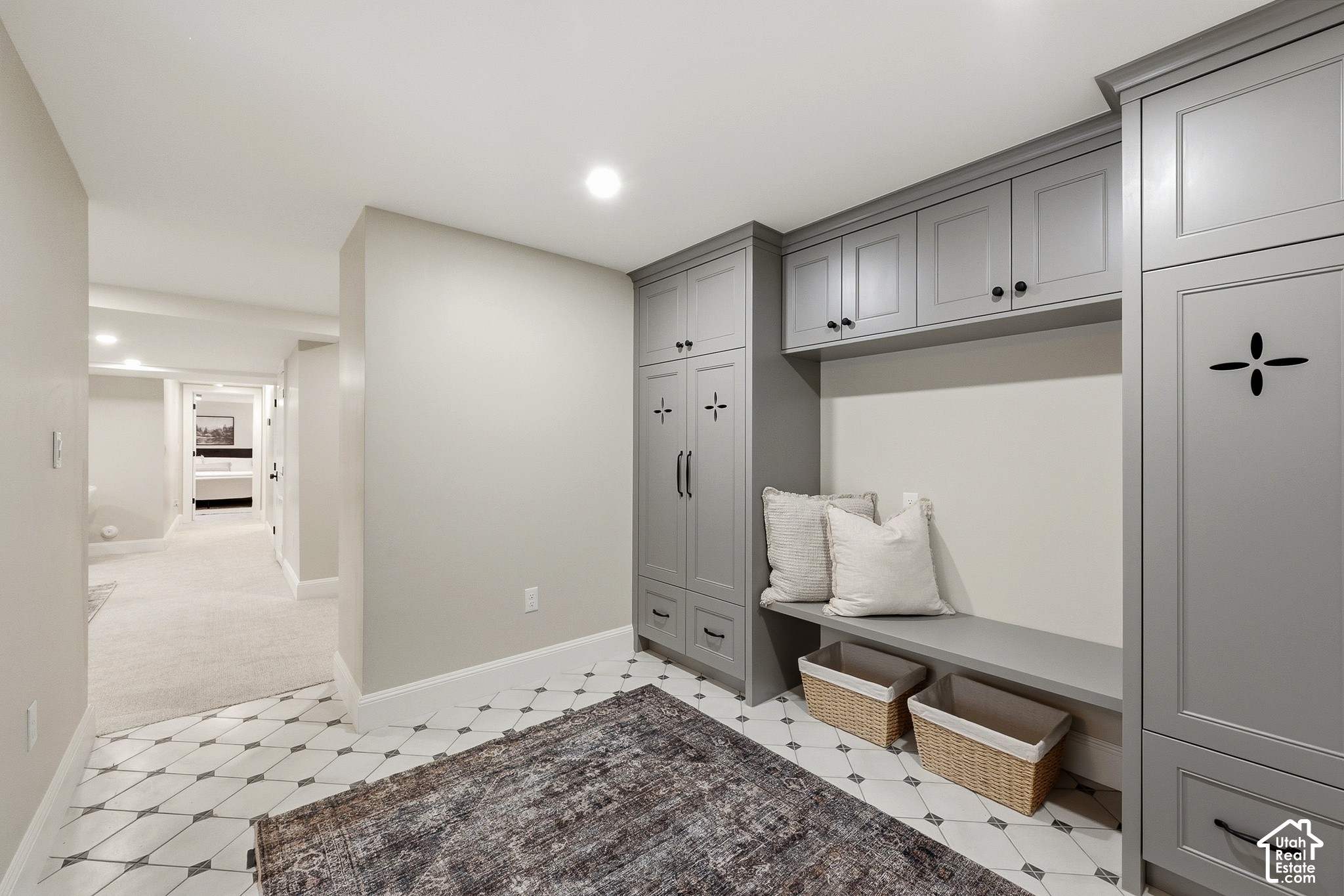 main property photo 79