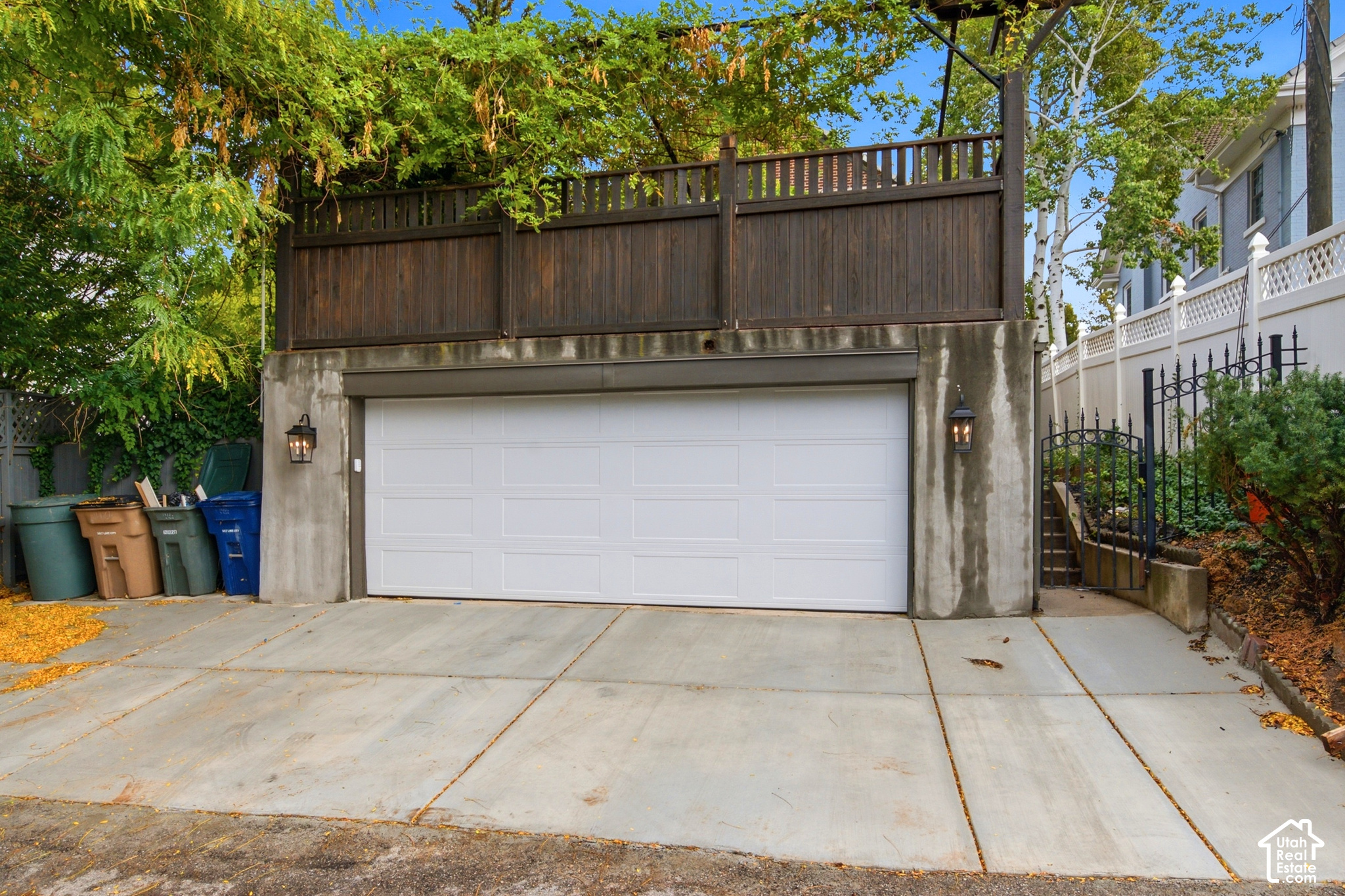 main property photo 82