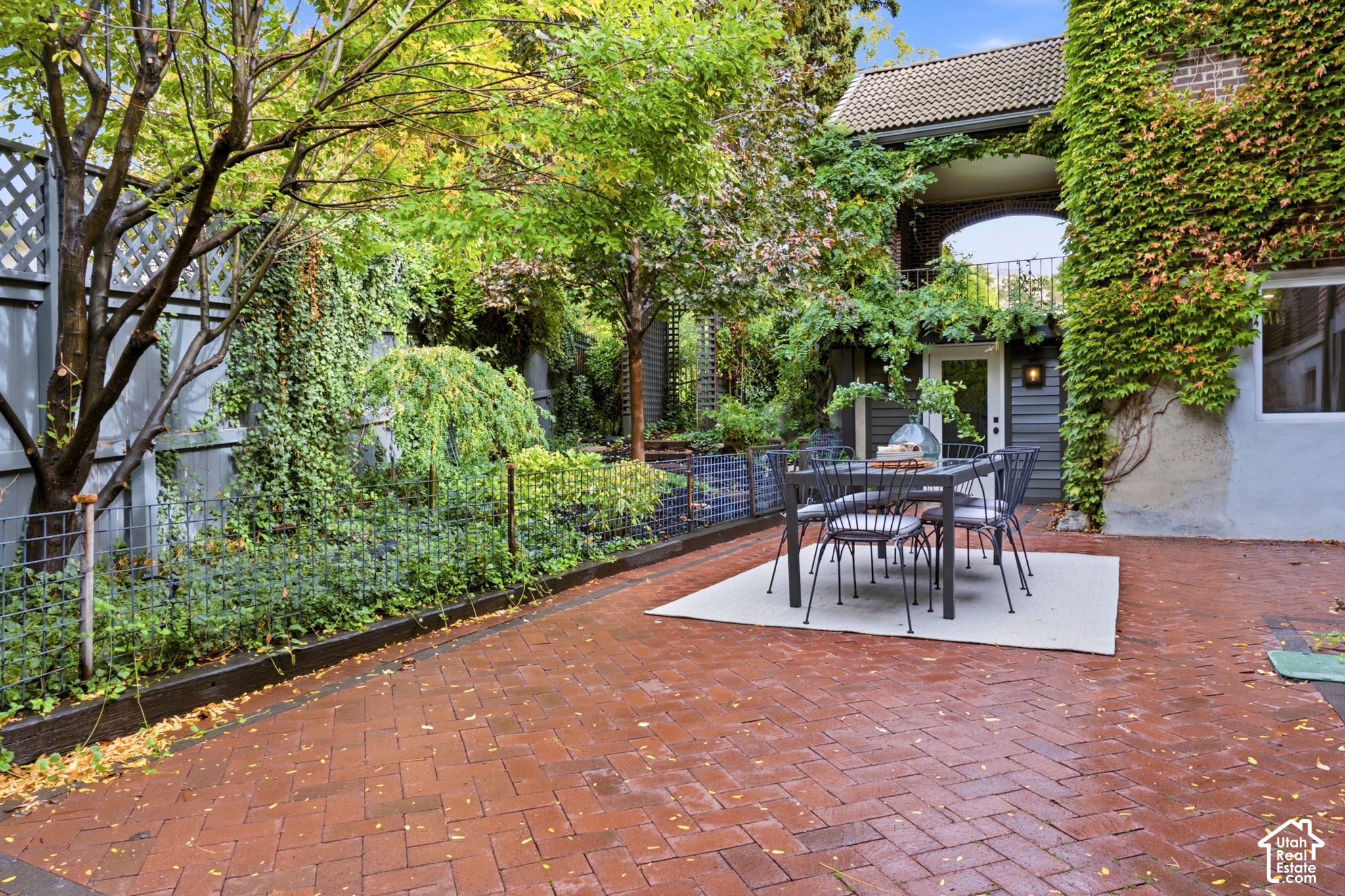 main property photo 87