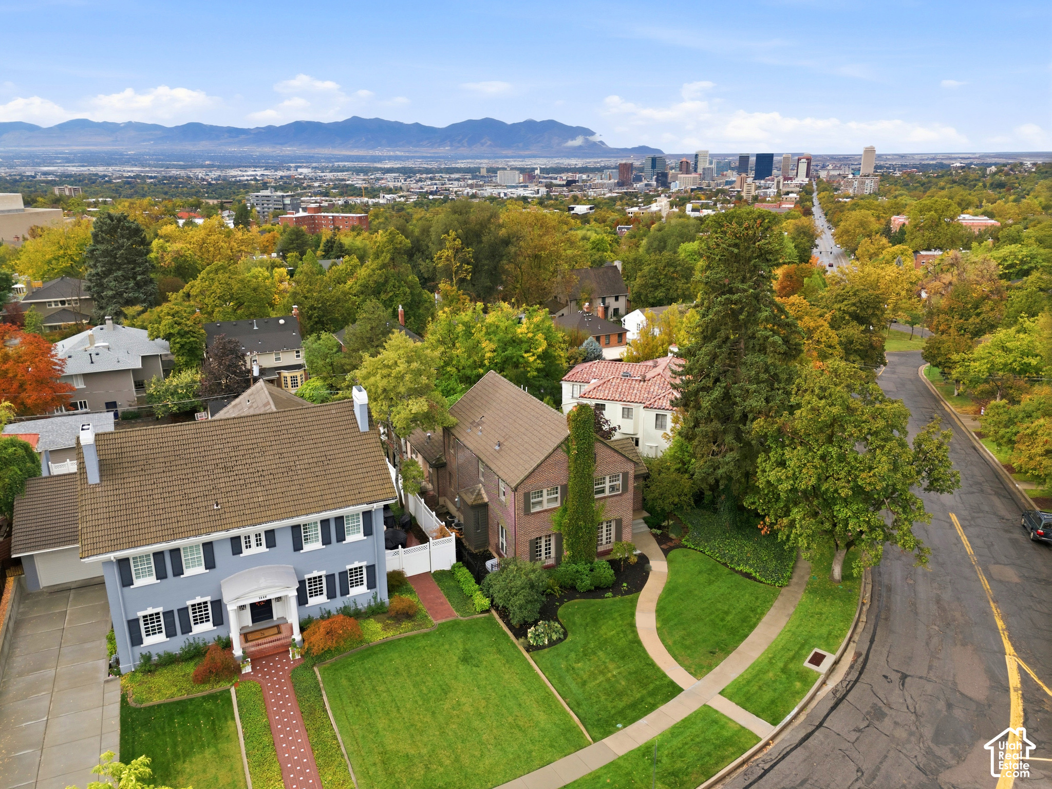 main property photo 93