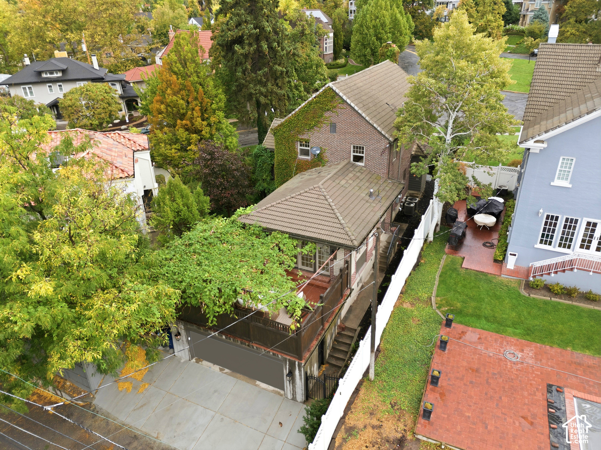 main property photo 98