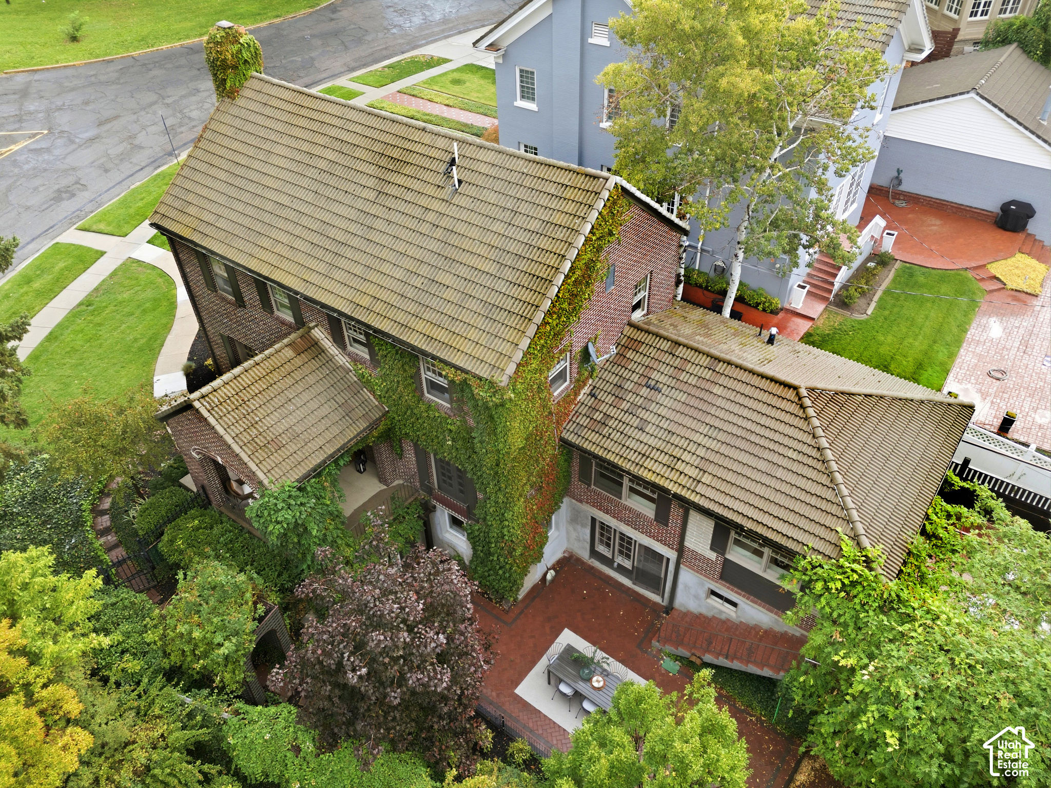 main property photo 99
