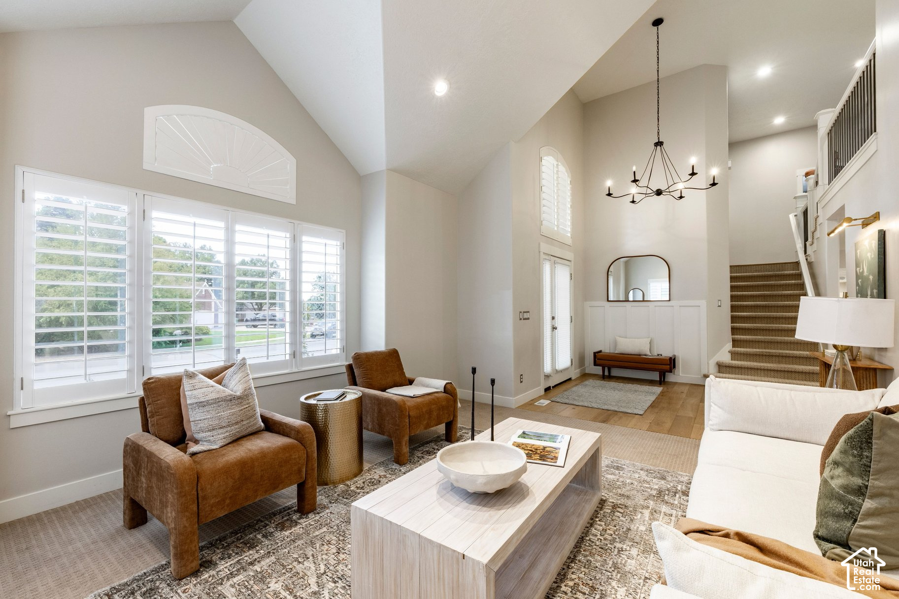 property viewer photo 10