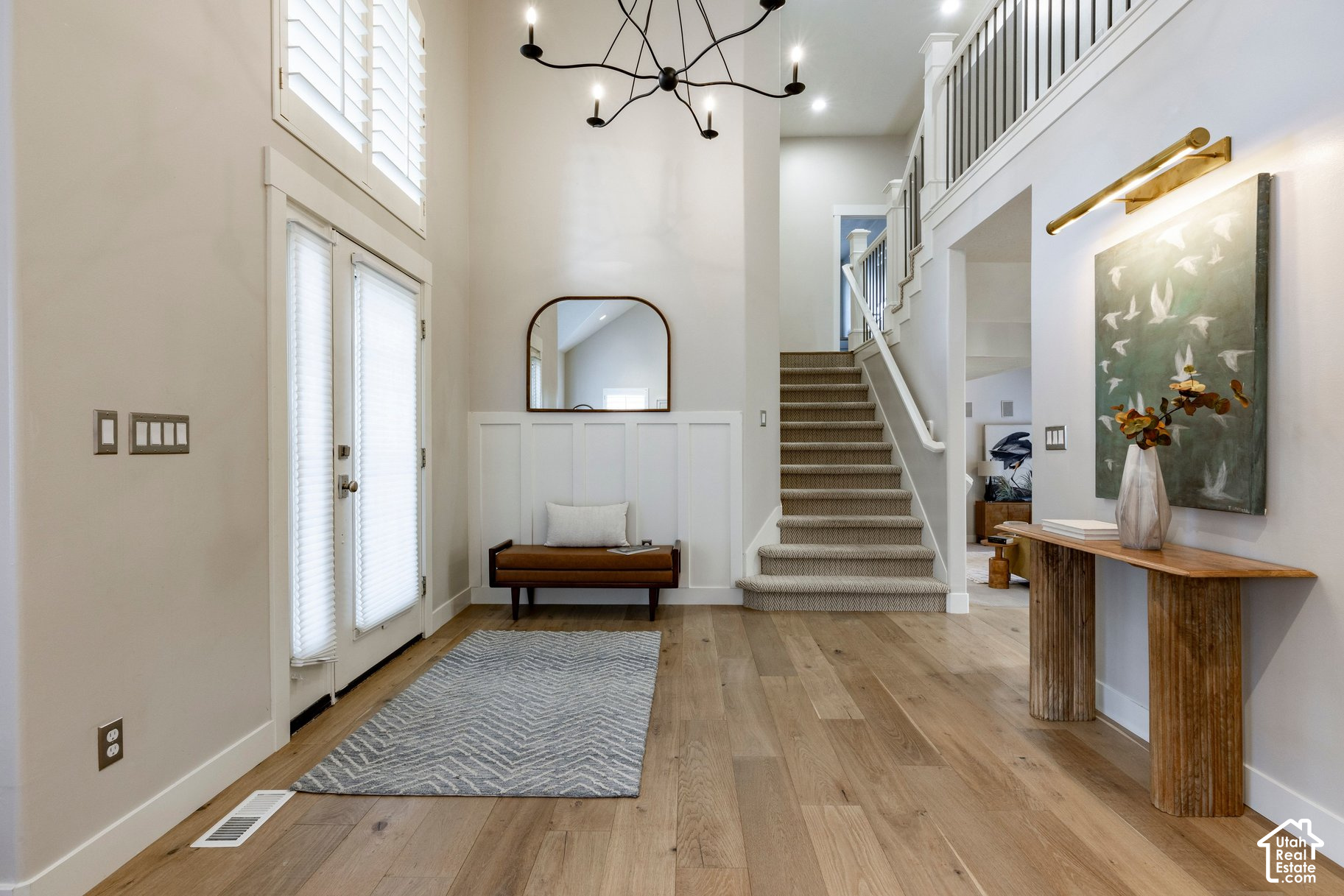 property viewer photo 11