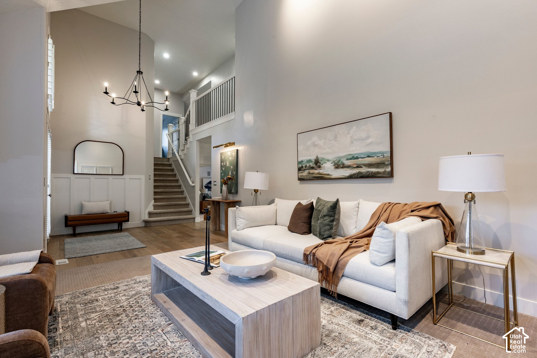 property viewer photo 12