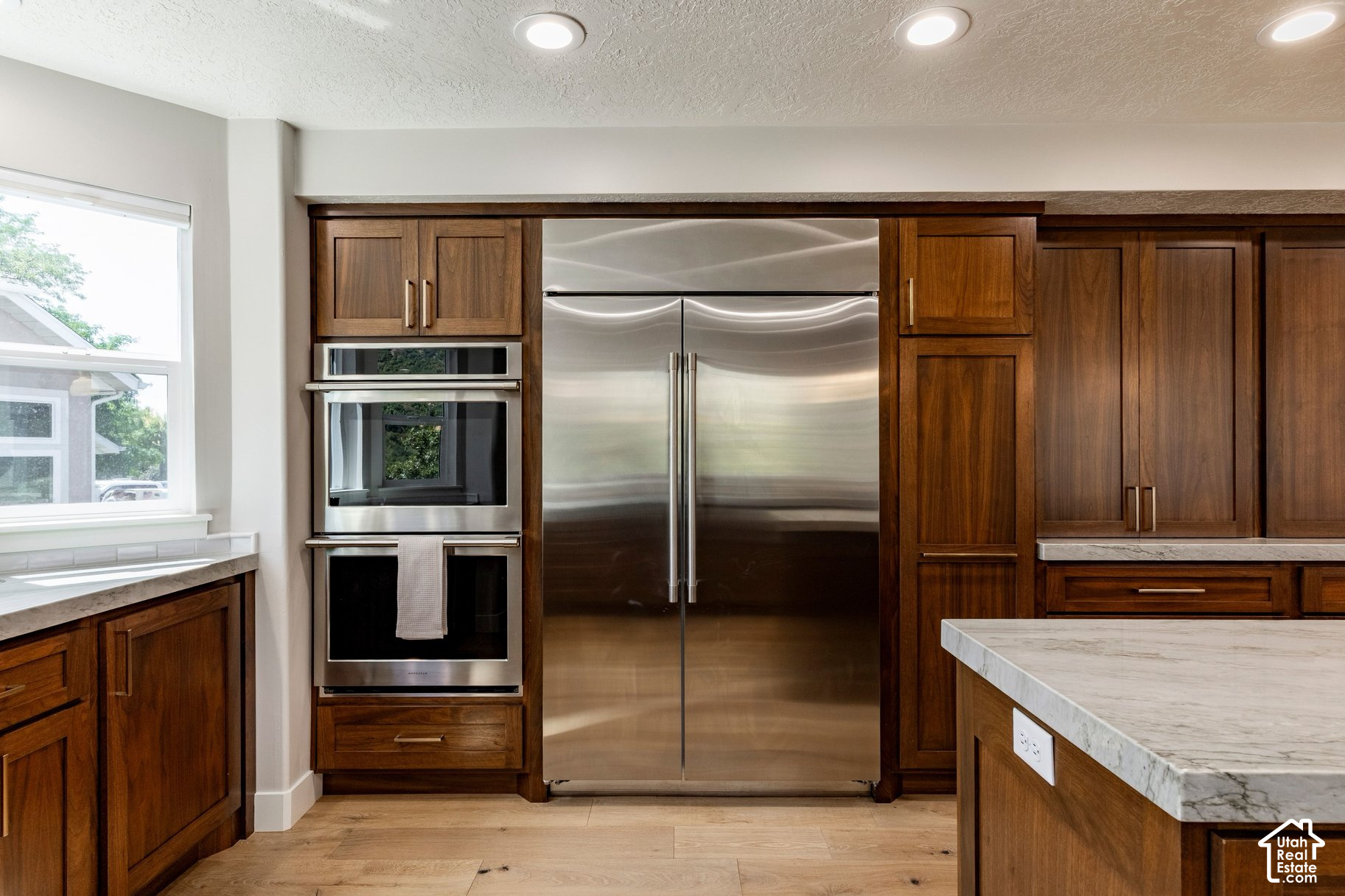 property viewer photo 14