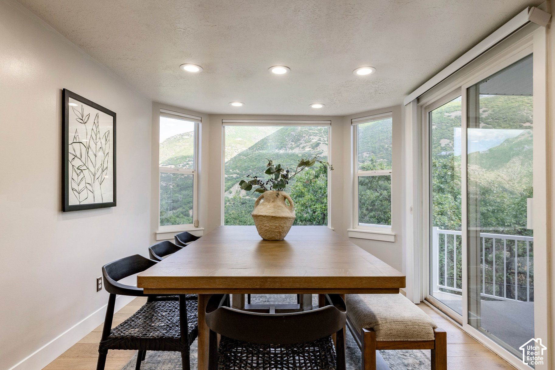 property viewer photo 17