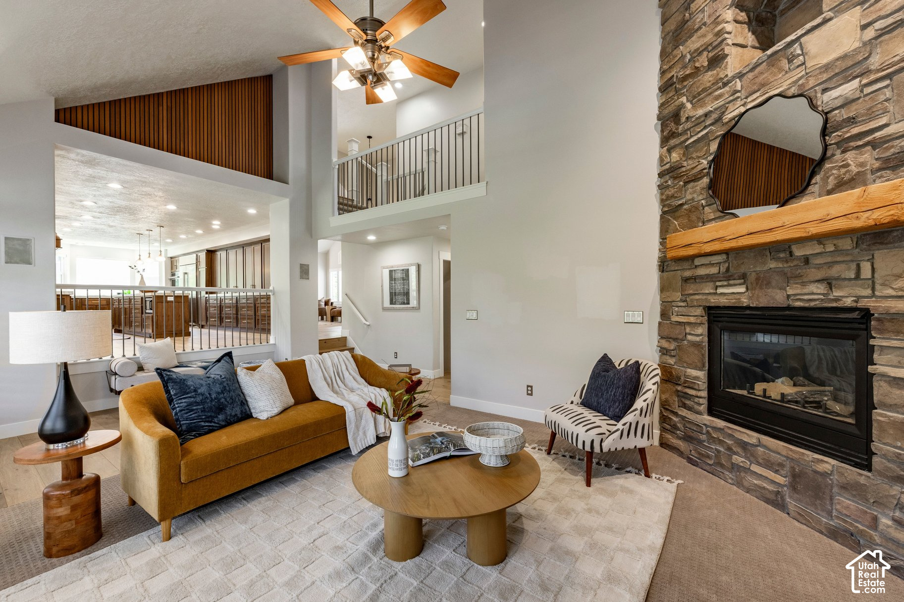property viewer photo 21