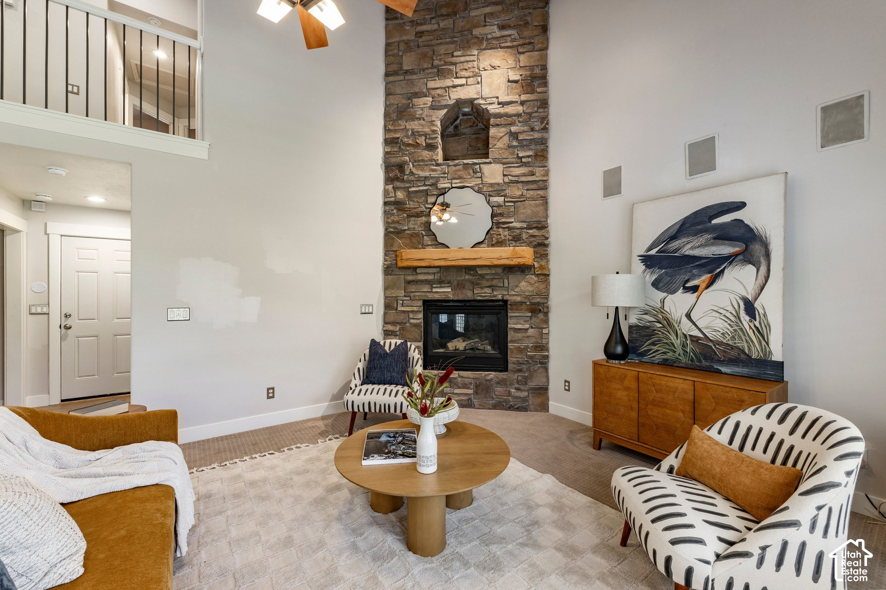 property viewer photo 22