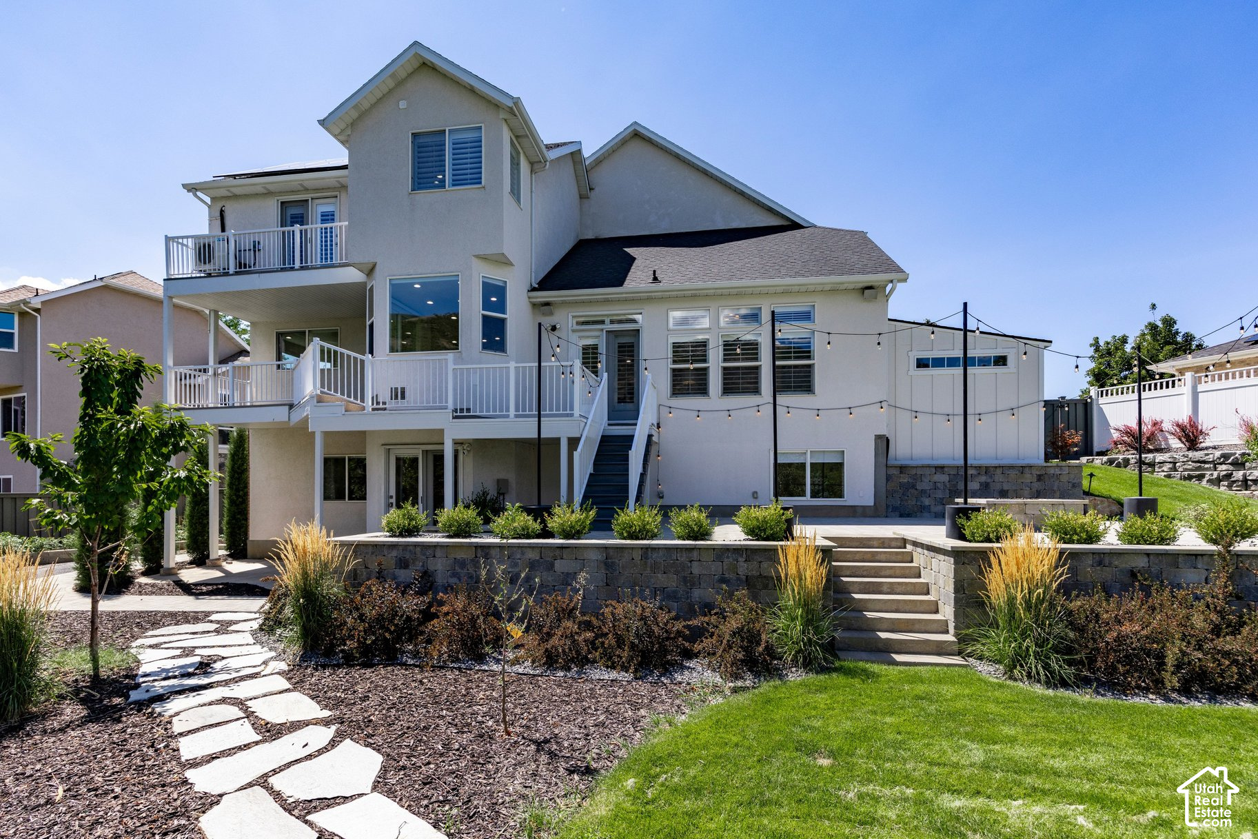 property viewer photo 40