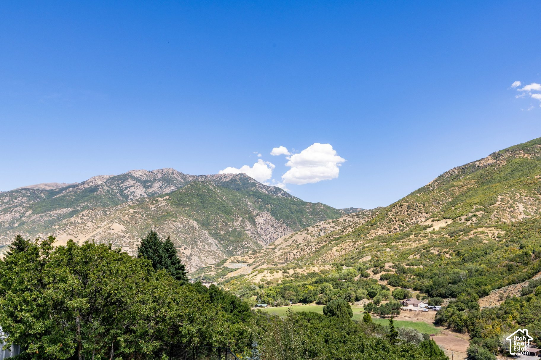 property viewer photo 43