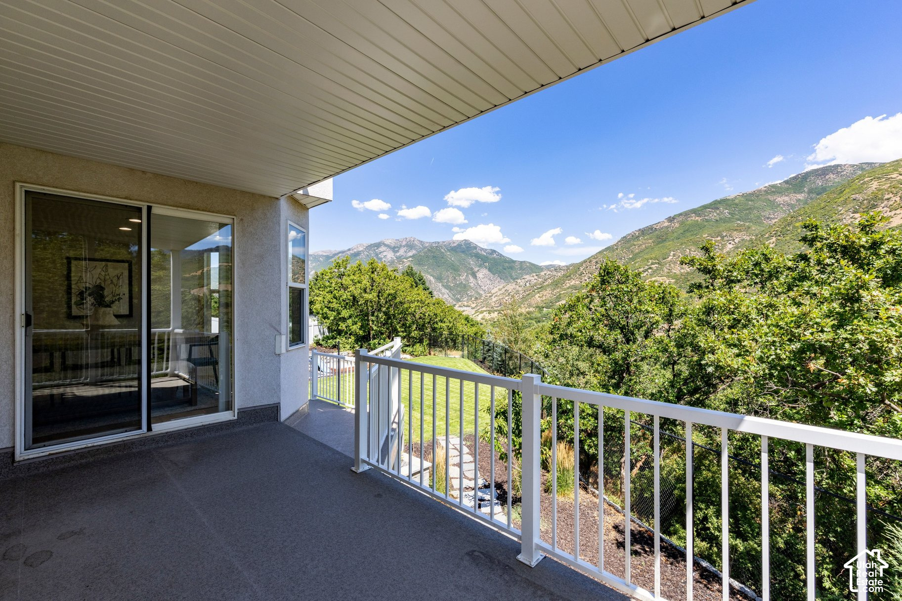 property viewer photo 46