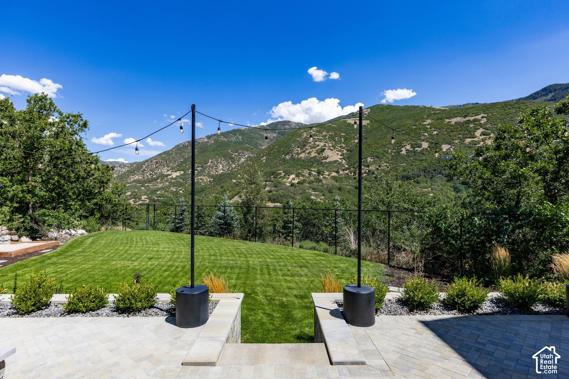 property viewer photo 48