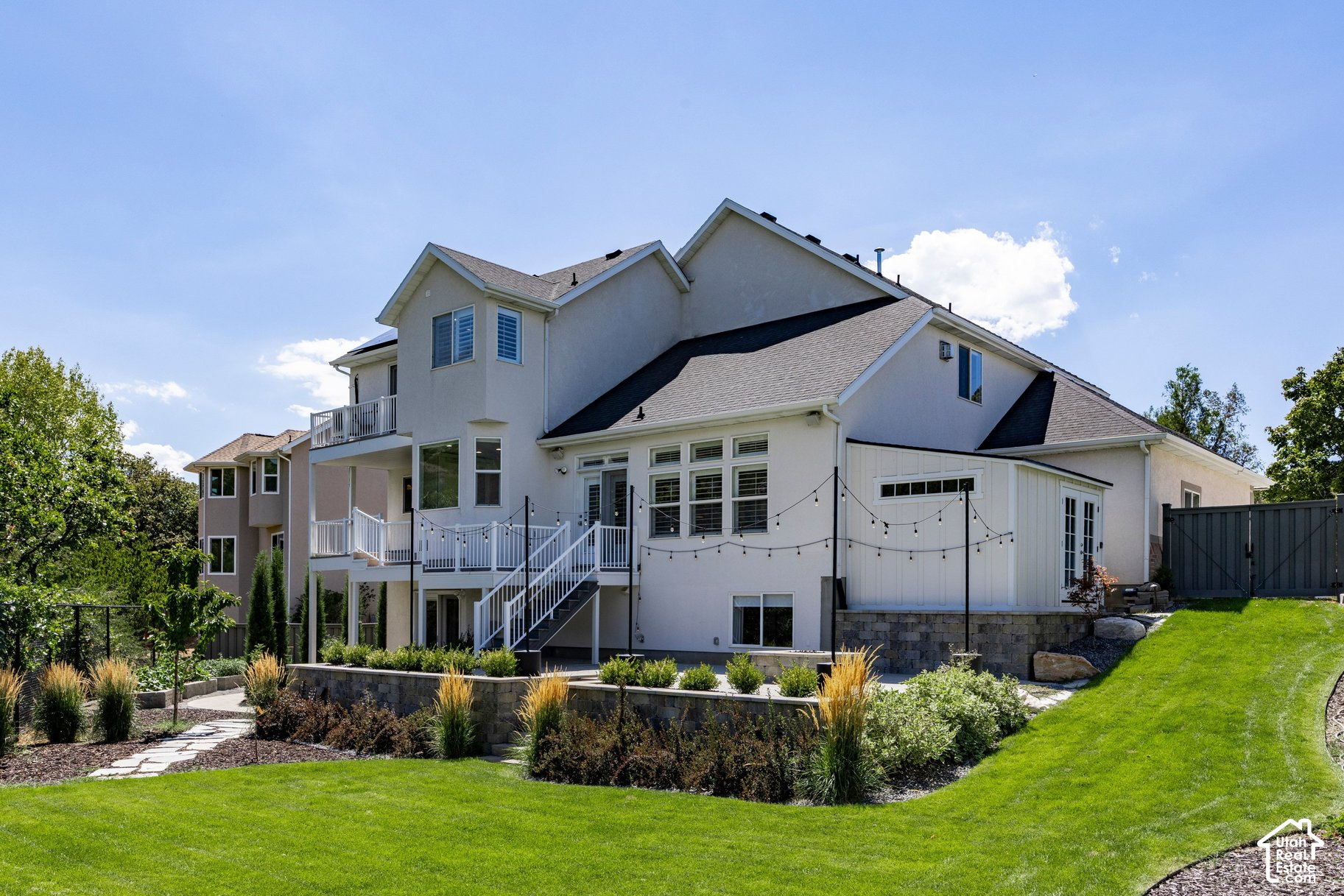 property viewer photo 50