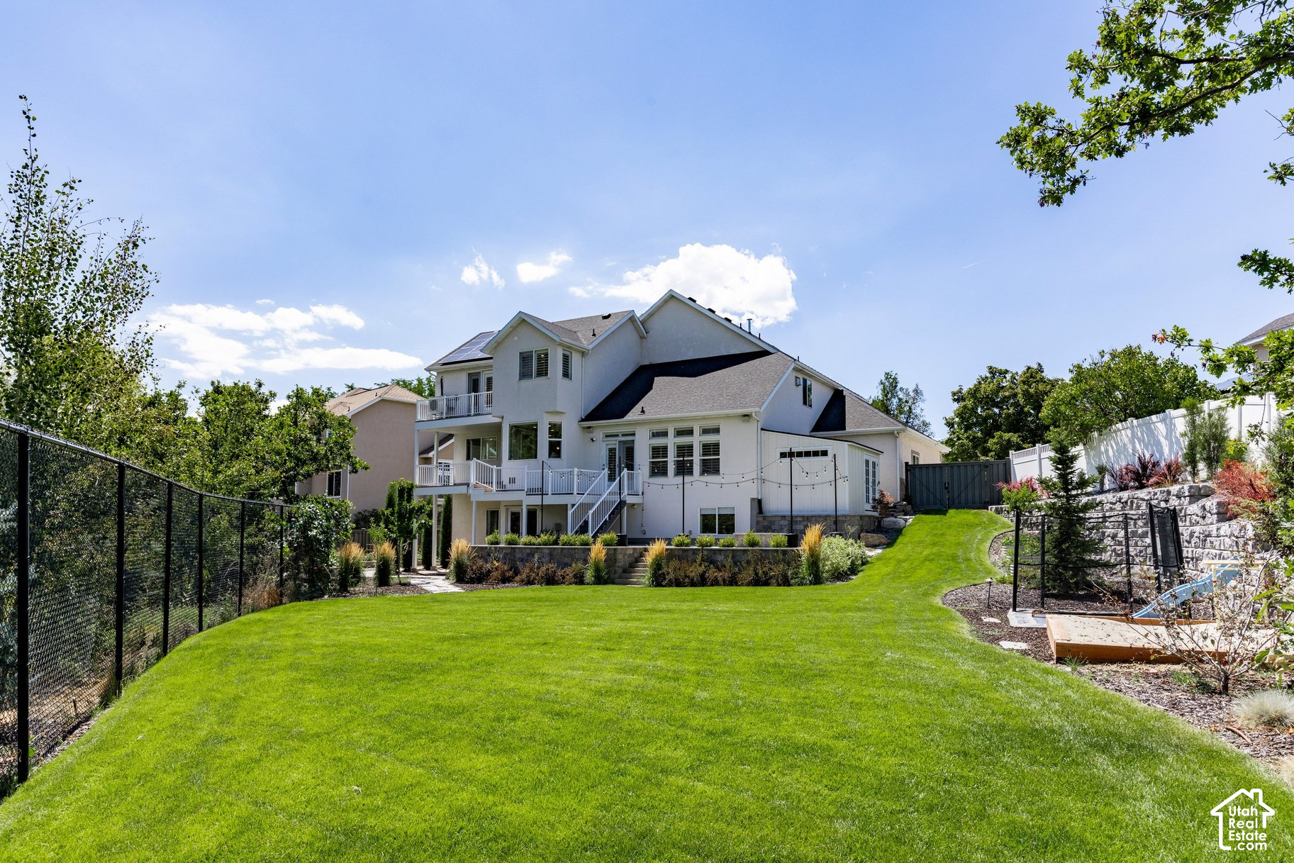 property viewer photo 51