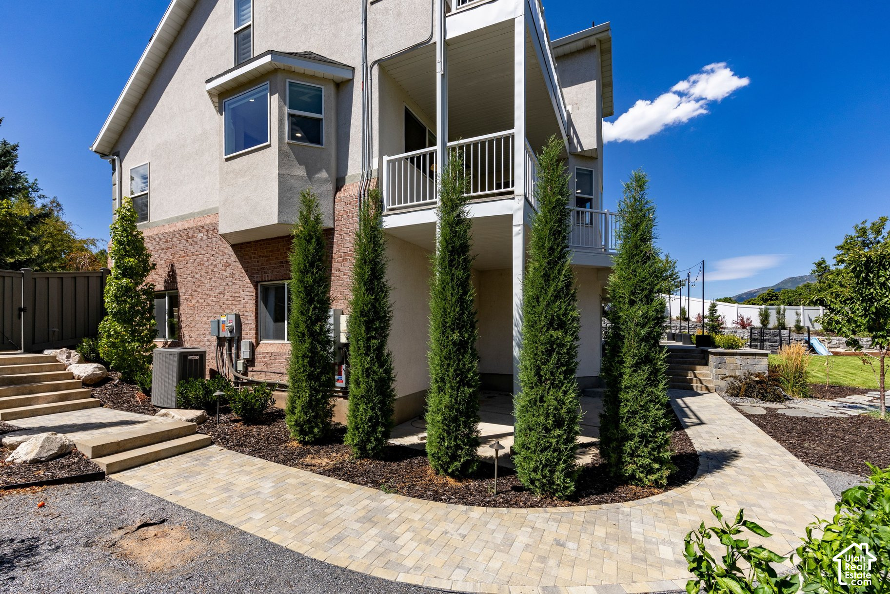 property viewer photo 55